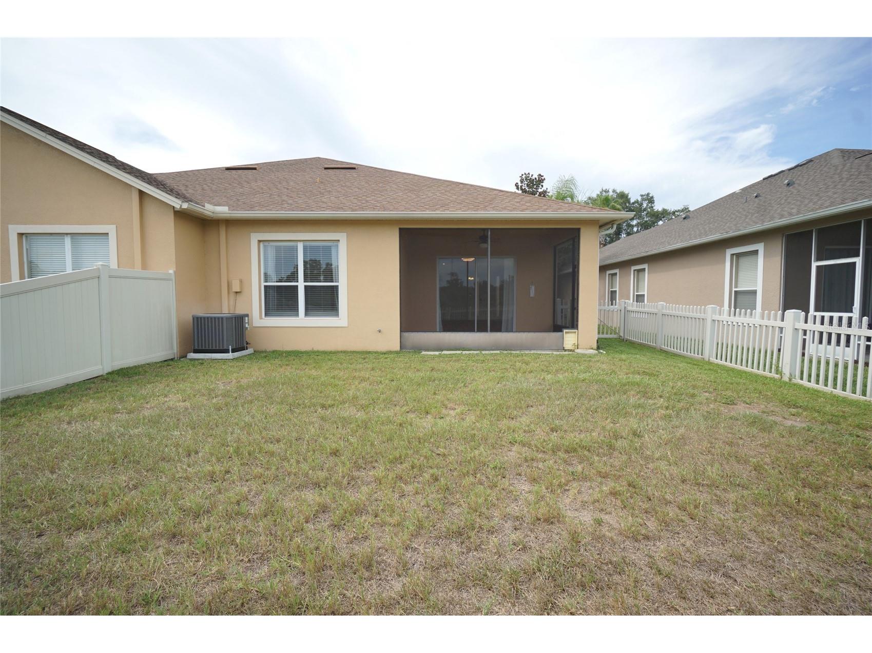 20638 Amanda Oak Court Land O Lakes FL 34638 TB8524468 image17