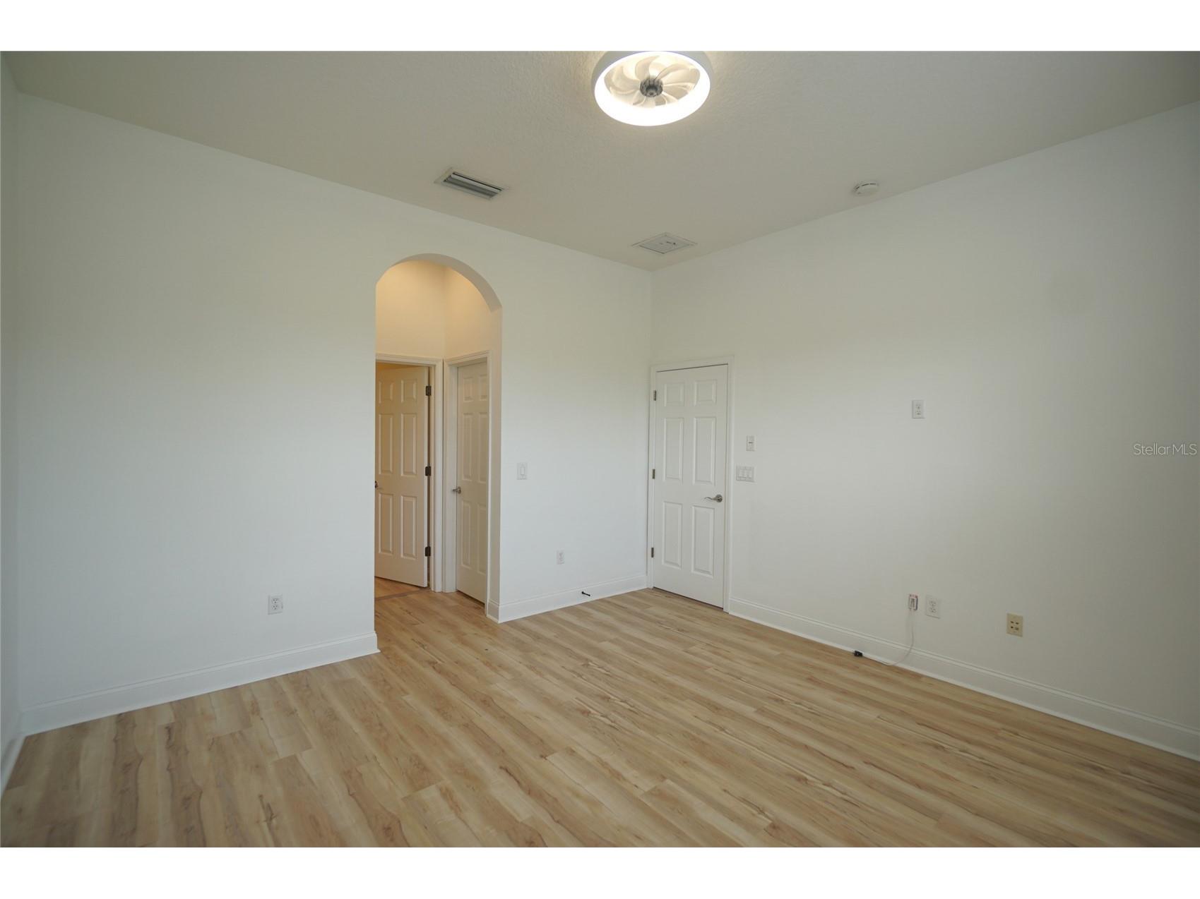 20638 Amanda Oak Court Land O Lakes FL 34638 TB8524468 image18