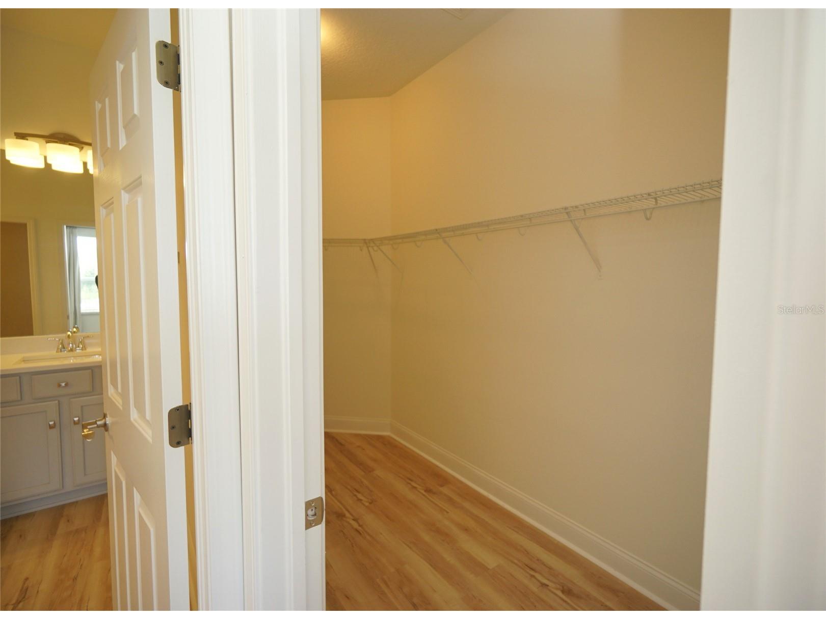 20638 Amanda Oak Court Land O Lakes FL 34638 TB8524468 image19