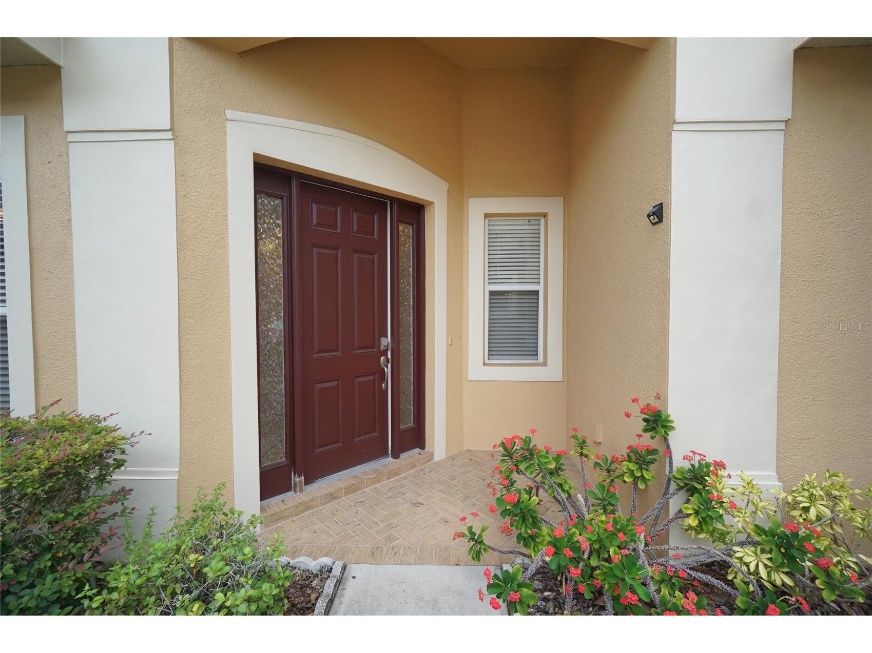 20638 Amanda Oak Court Land O Lakes FL 34638 TB8524468 image2