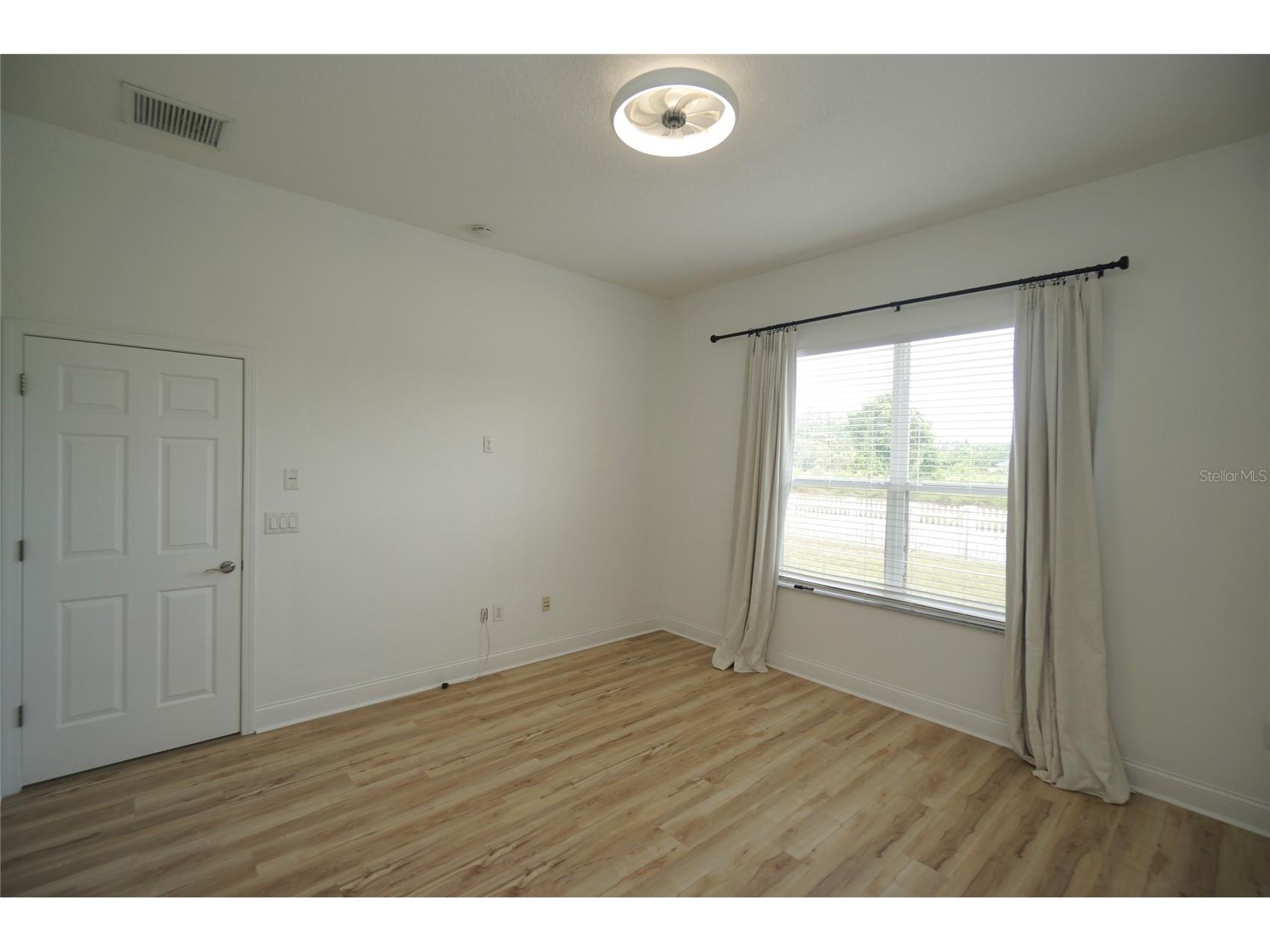 20638 Amanda Oak Court Land O Lakes FL 34638 TB8524468 image20
