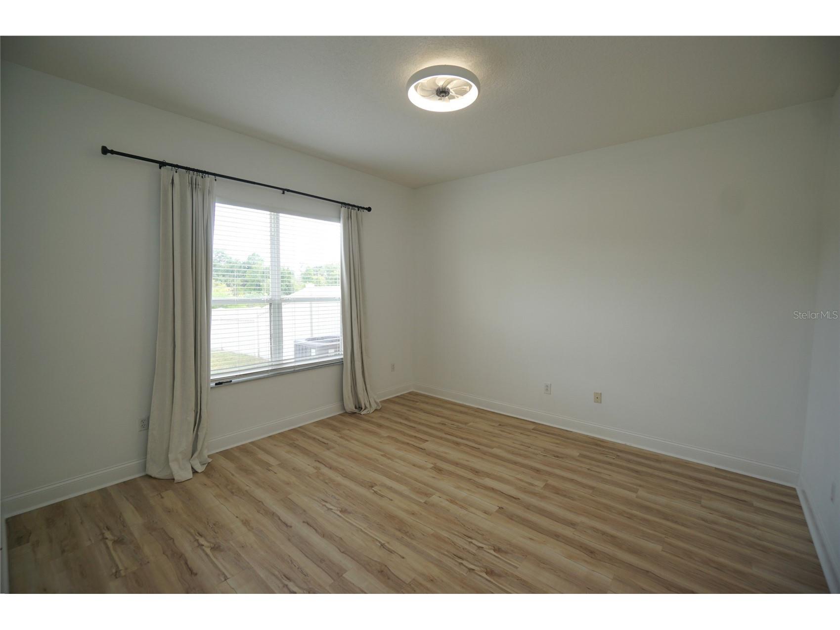 20638 Amanda Oak Court Land O Lakes FL 34638 TB8524468 image21