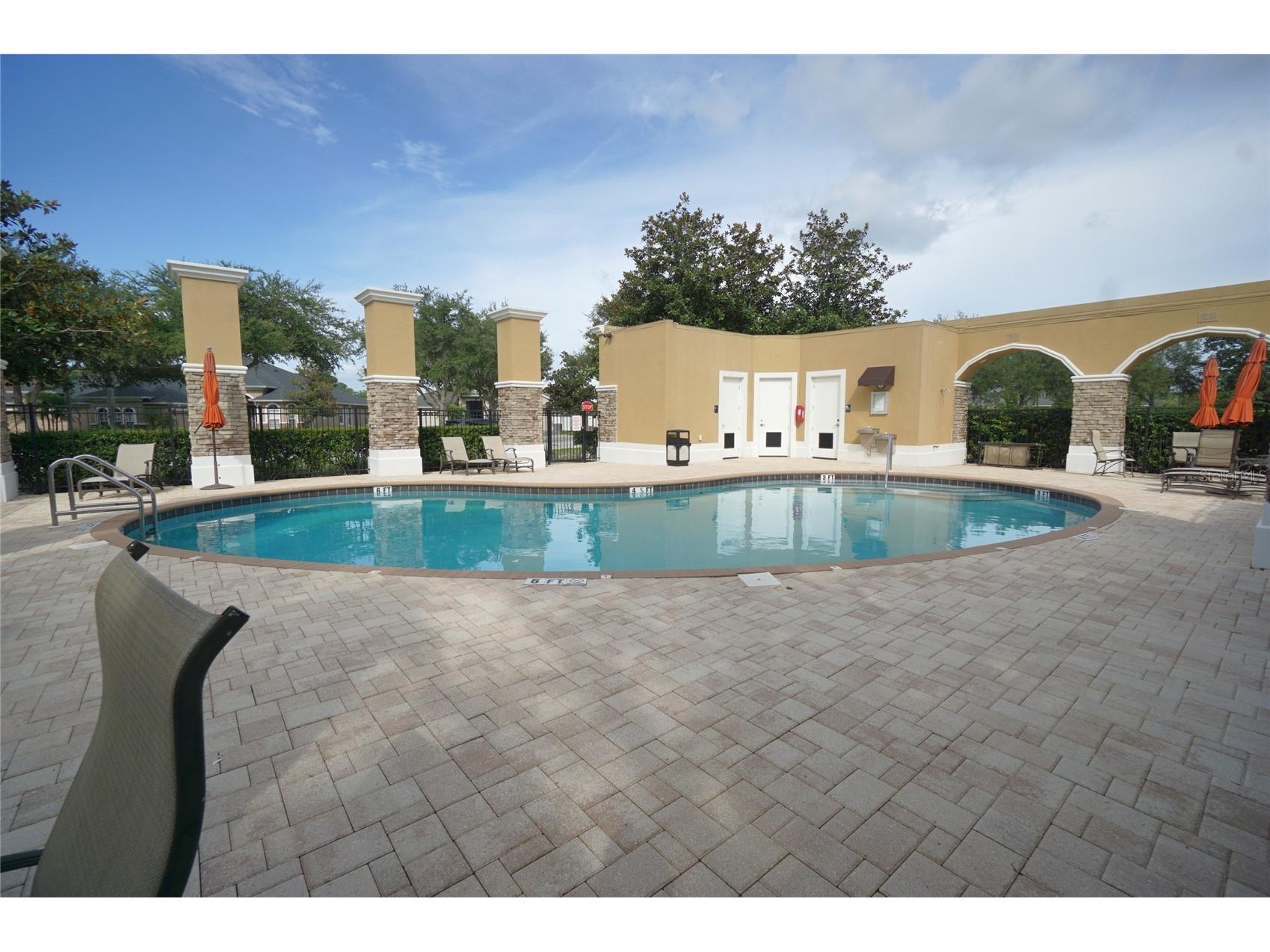 20638 Amanda Oak Court Land O Lakes FL 34638 TB8524468 image23