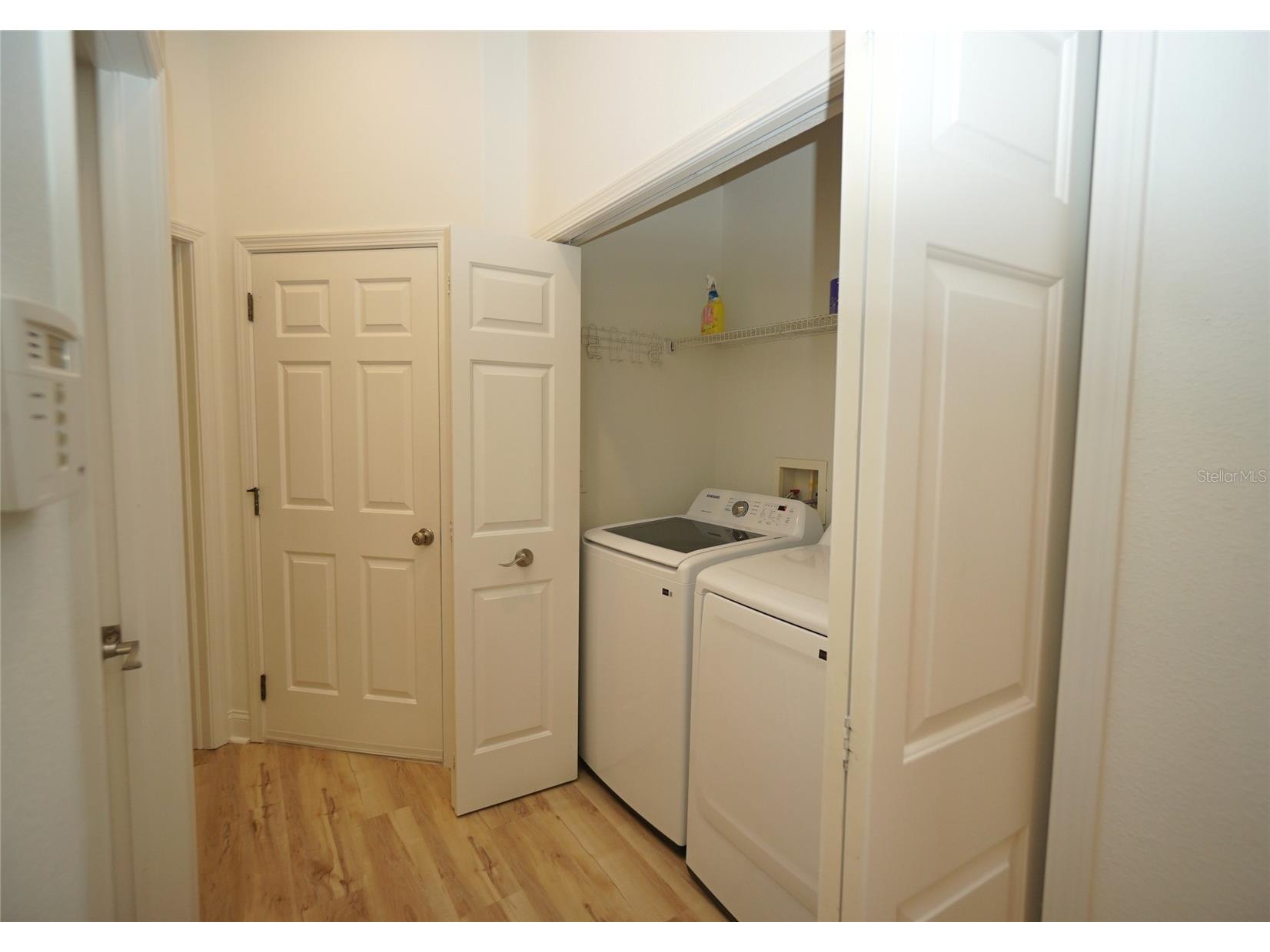 20638 Amanda Oak Court Land O Lakes FL 34638 TB8524468 image24