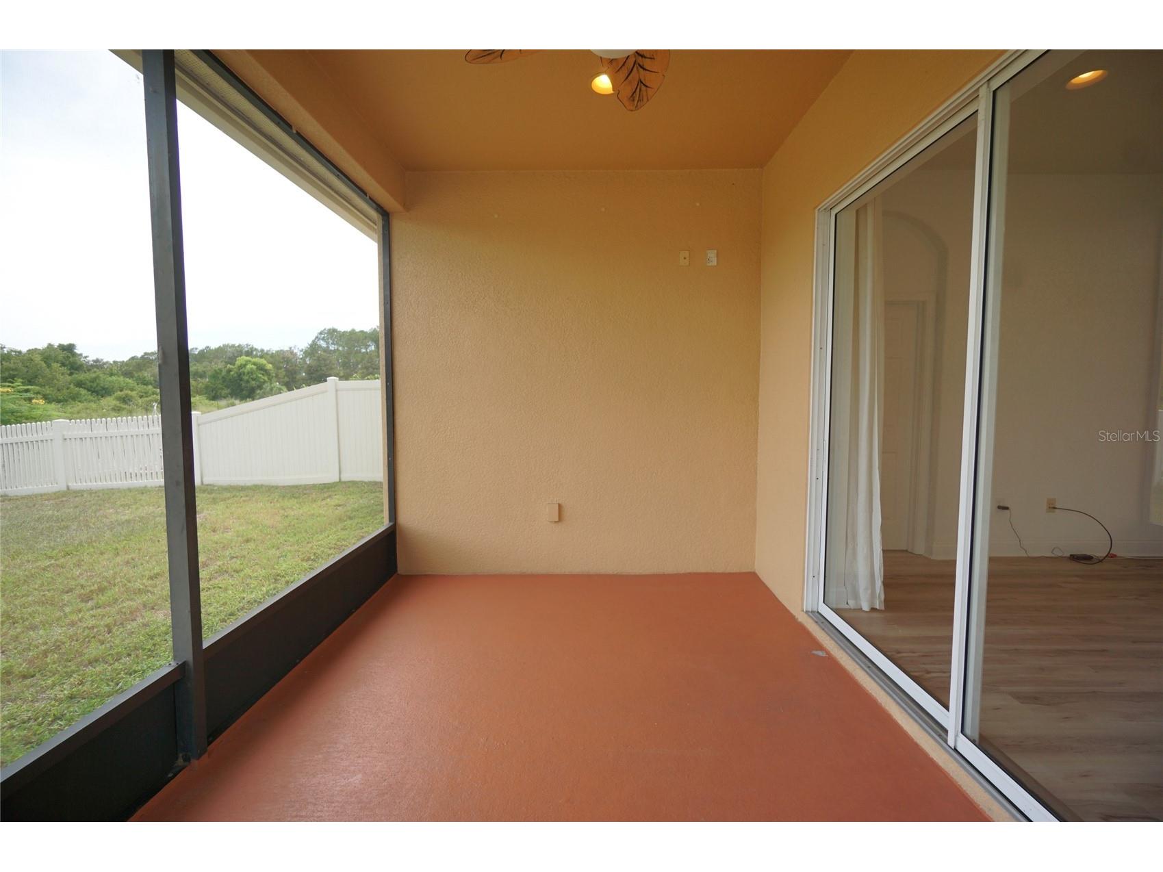 20638 Amanda Oak Court Land O Lakes FL 34638 TB8524468 image25
