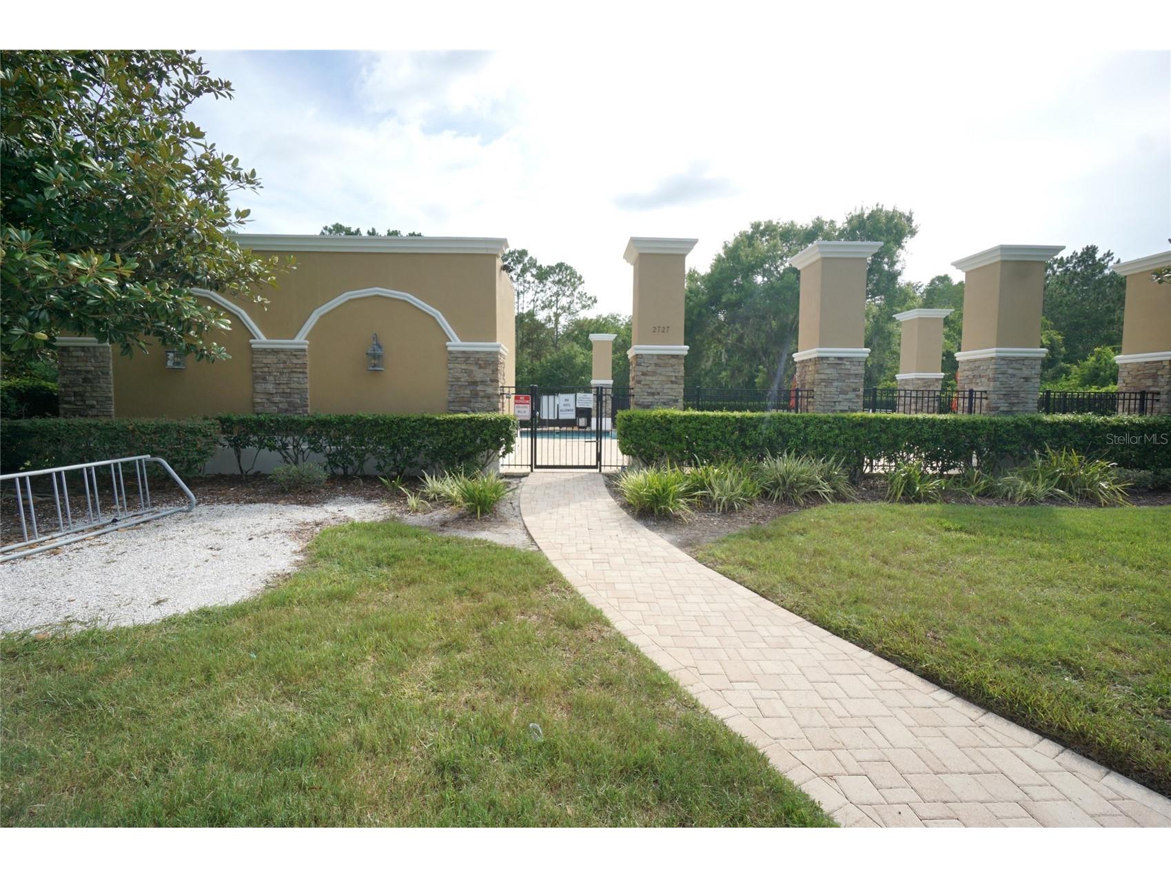20638 Amanda Oak Court Land O Lakes FL 34638 TB8524468 image26