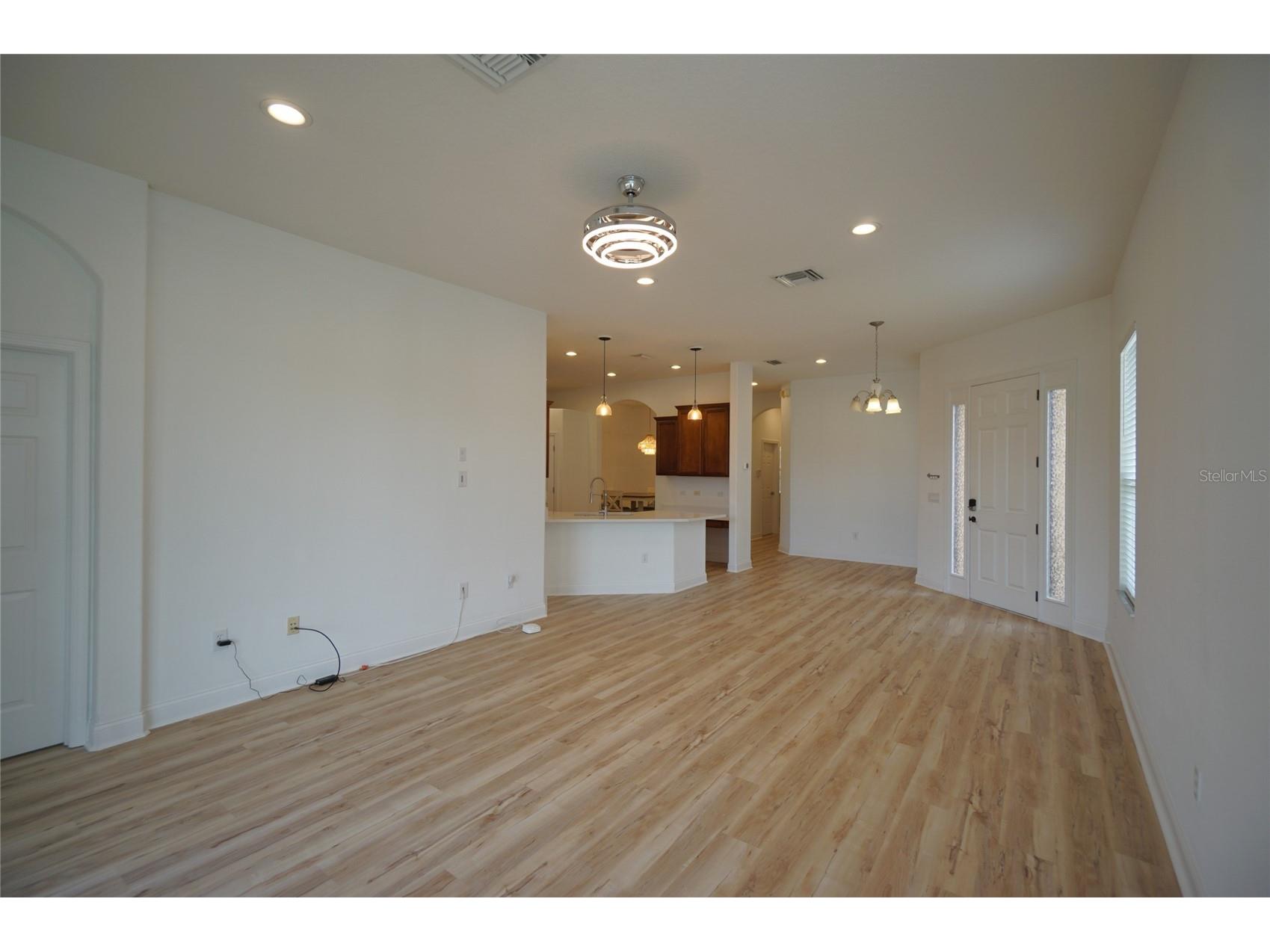20638 Amanda Oak Court Land O Lakes FL 34638 TB8524468 image3