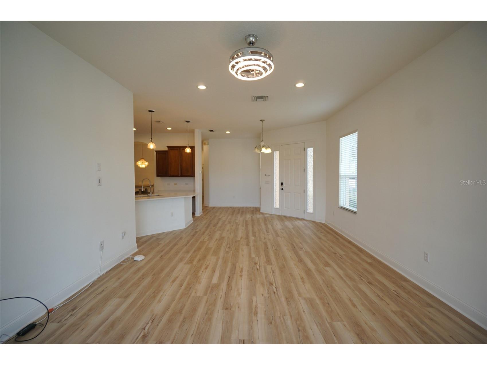 20638 Amanda Oak Court Land O Lakes FL 34638 TB8524468 image4
