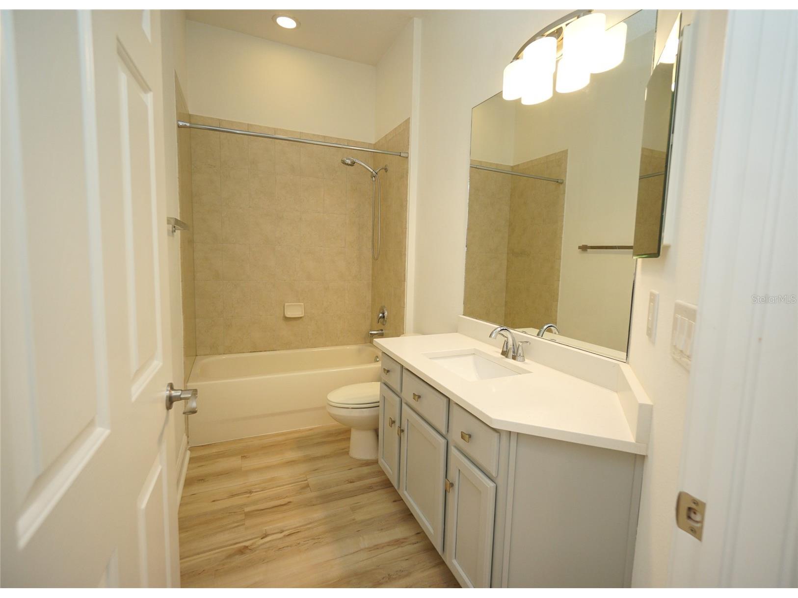 20638 Amanda Oak Court Land O Lakes FL 34638 TB8524468 image5