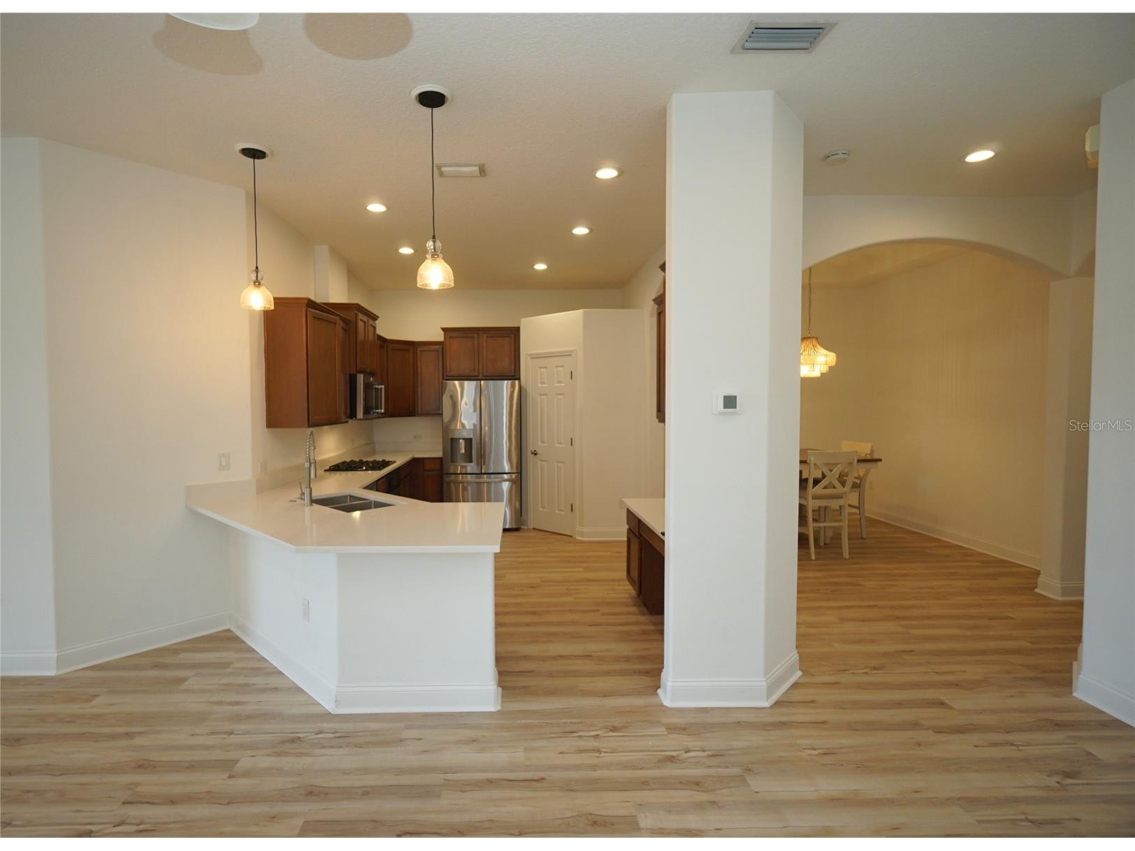 20638 Amanda Oak Court Land O Lakes FL 34638 TB8524468 image6