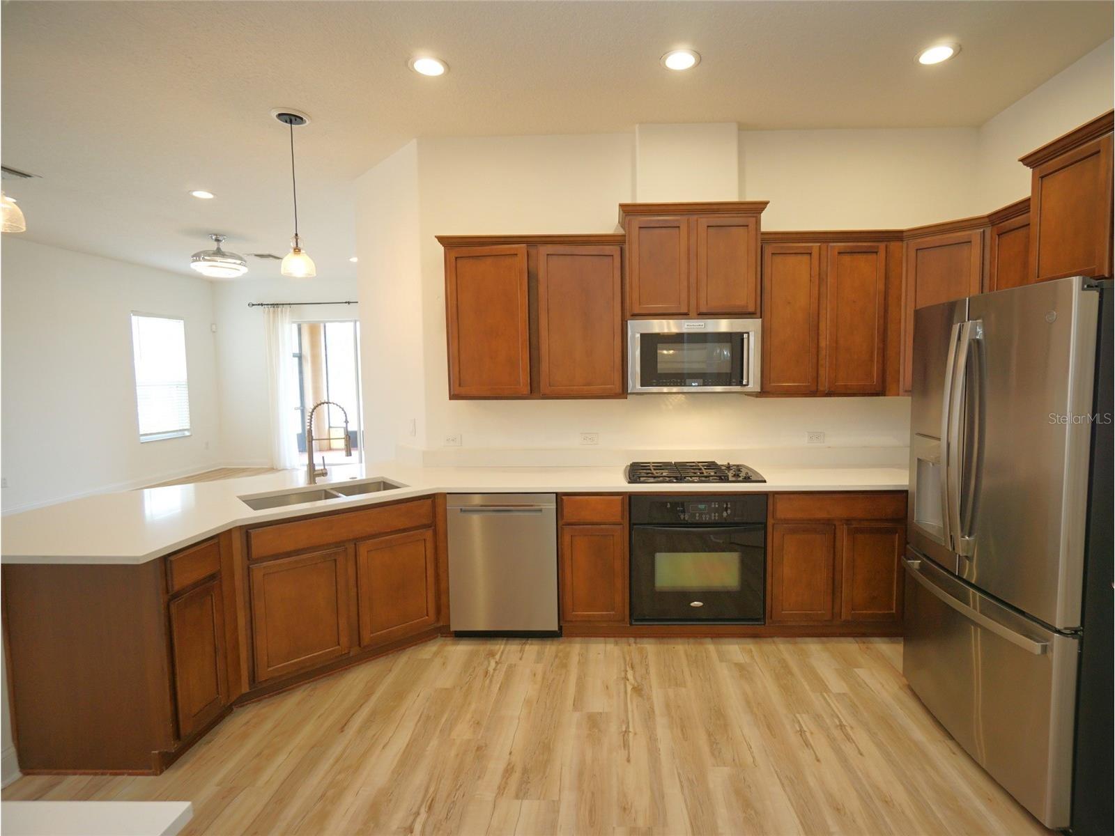 20638 Amanda Oak Court Land O Lakes FL 34638 TB8524468 image7