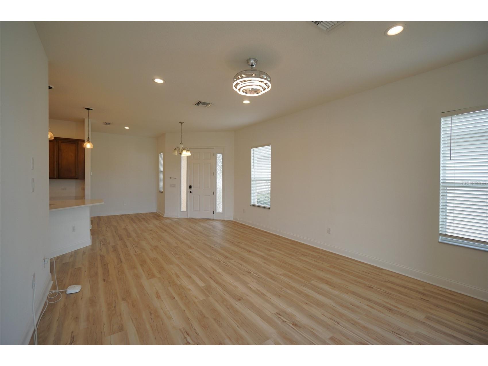 20638 Amanda Oak Court Land O Lakes FL 34638 TB8524468 image8