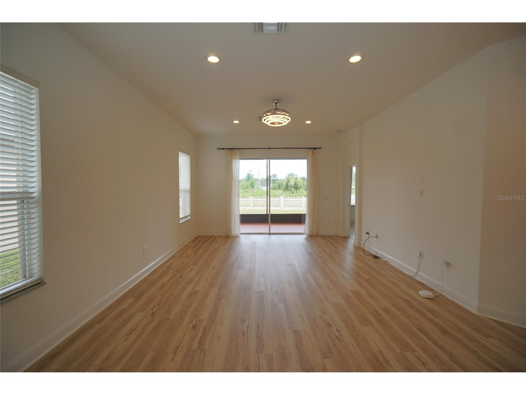 20638 Amanda Oak Court Land O Lakes FL 34638 TB8524468 image9