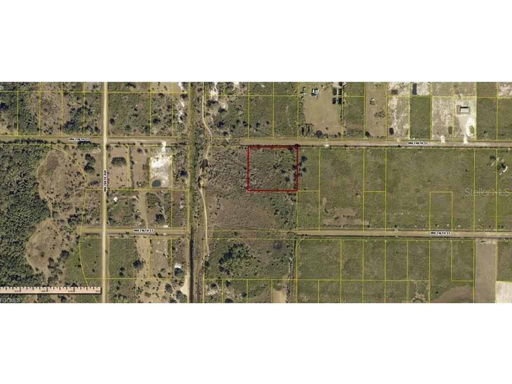 20638 NW 248th Street Okeechobee FL 34972 J993126 image1