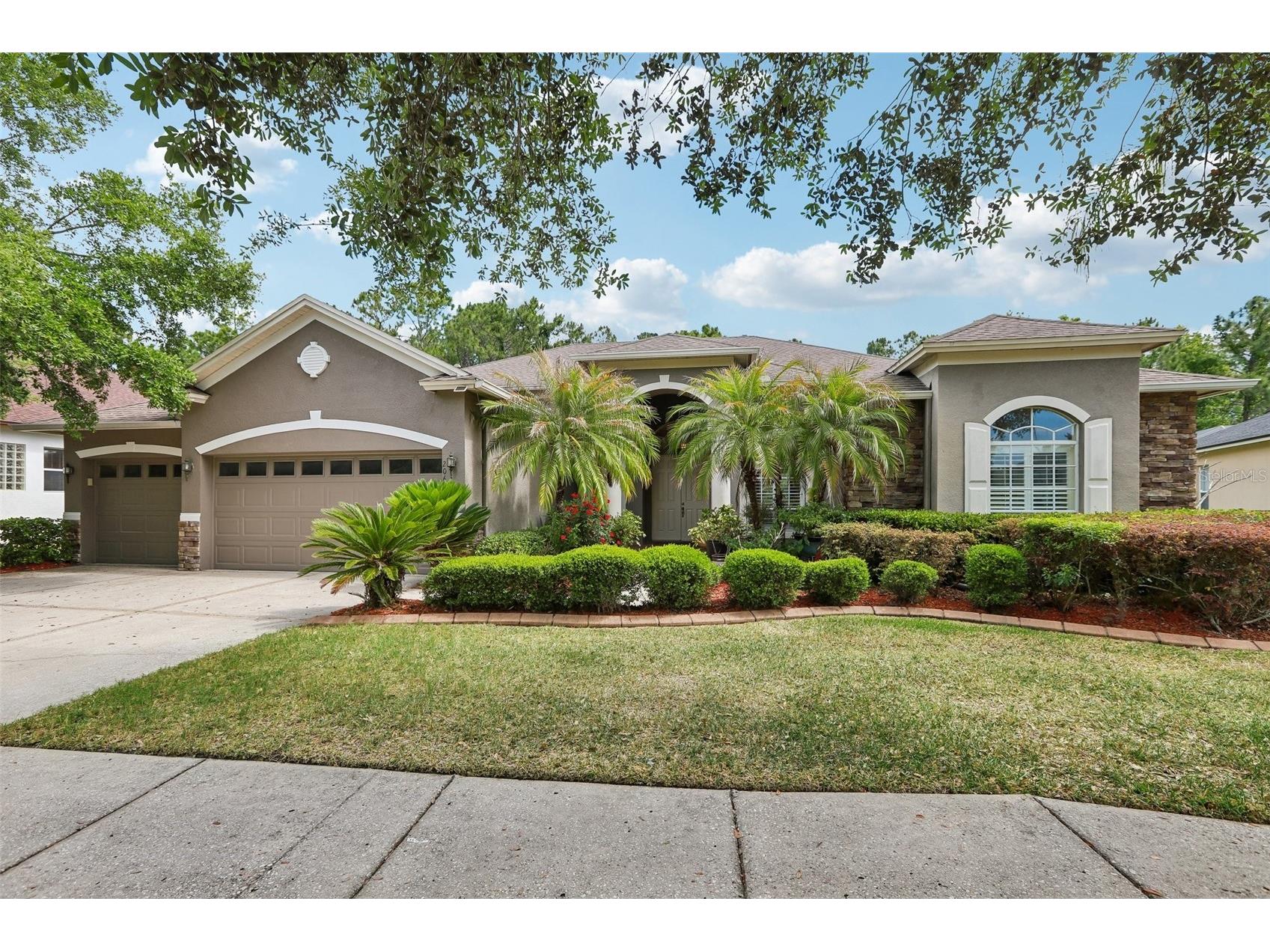 20639 Longleaf Pine Avenue Tampa FL 33647 TB8502223 image1