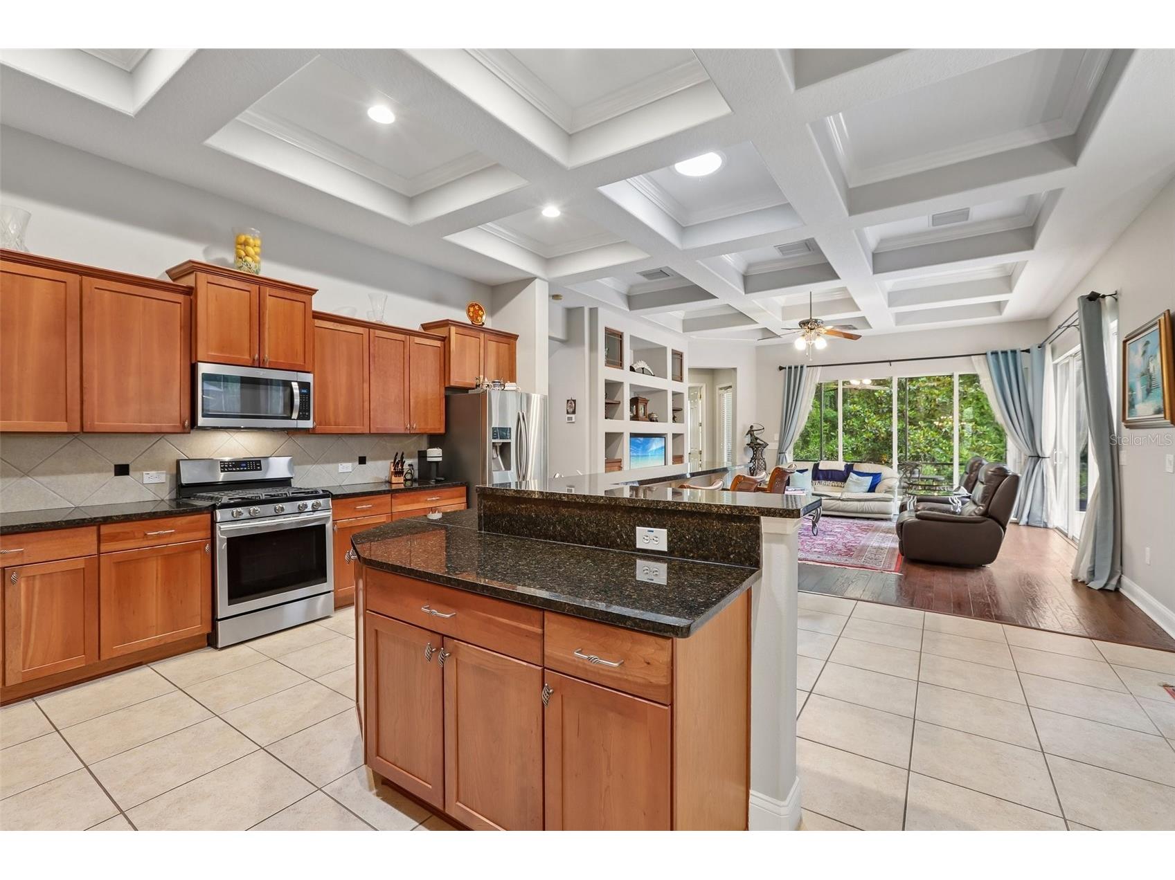 20639 Longleaf Pine Avenue Tampa FL 33647 TB8502223 image10