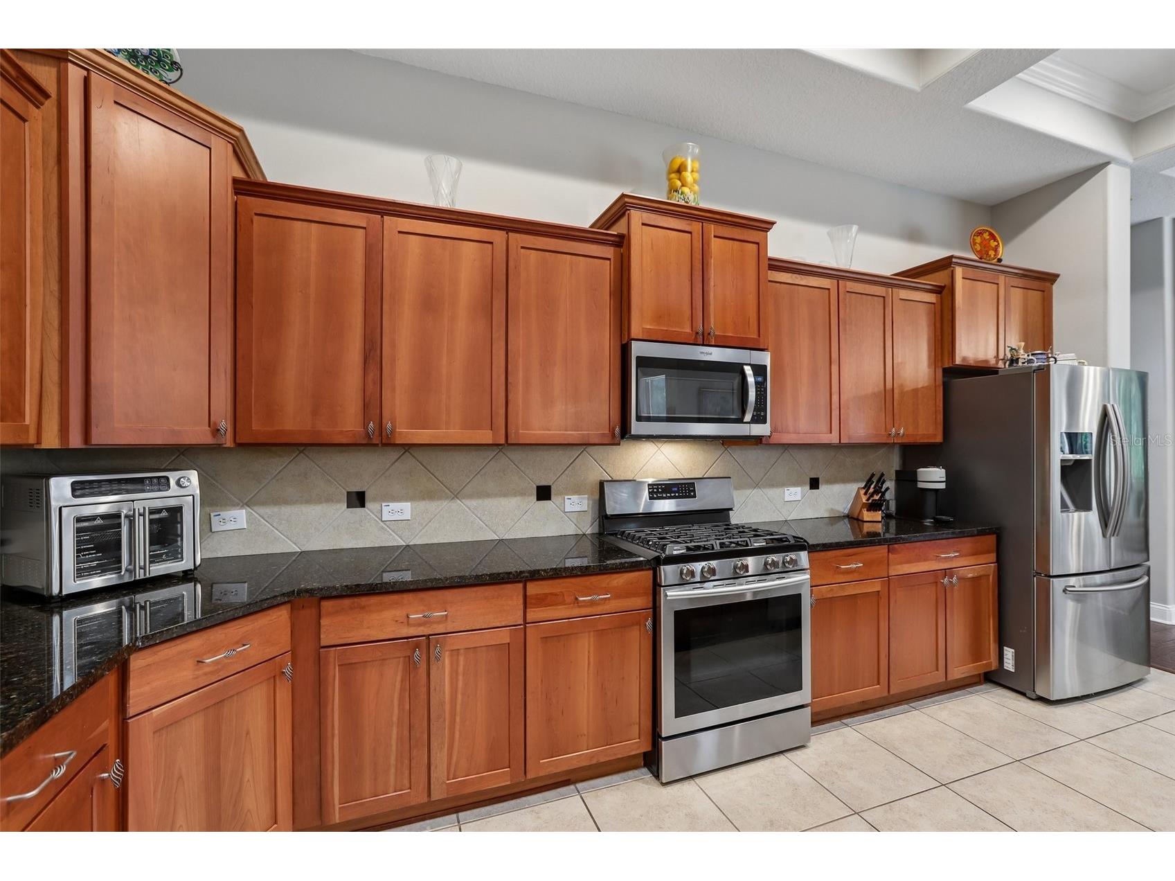 20639 Longleaf Pine Avenue Tampa FL 33647 TB8502223 image11