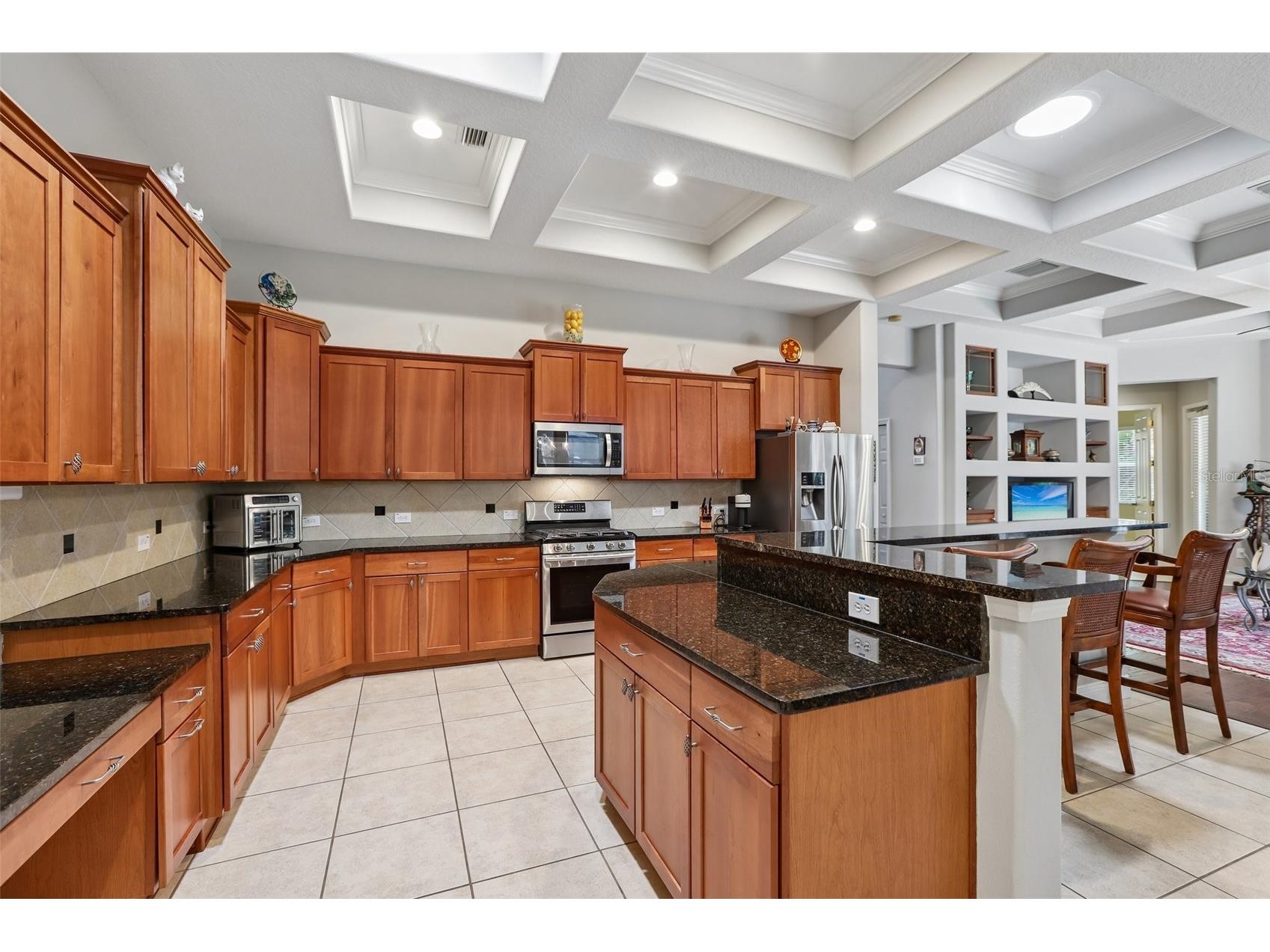 20639 Longleaf Pine Avenue Tampa FL 33647 TB8502223 image12