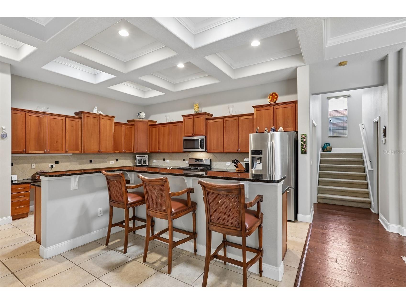20639 Longleaf Pine Avenue Tampa FL 33647 TB8502223 image13