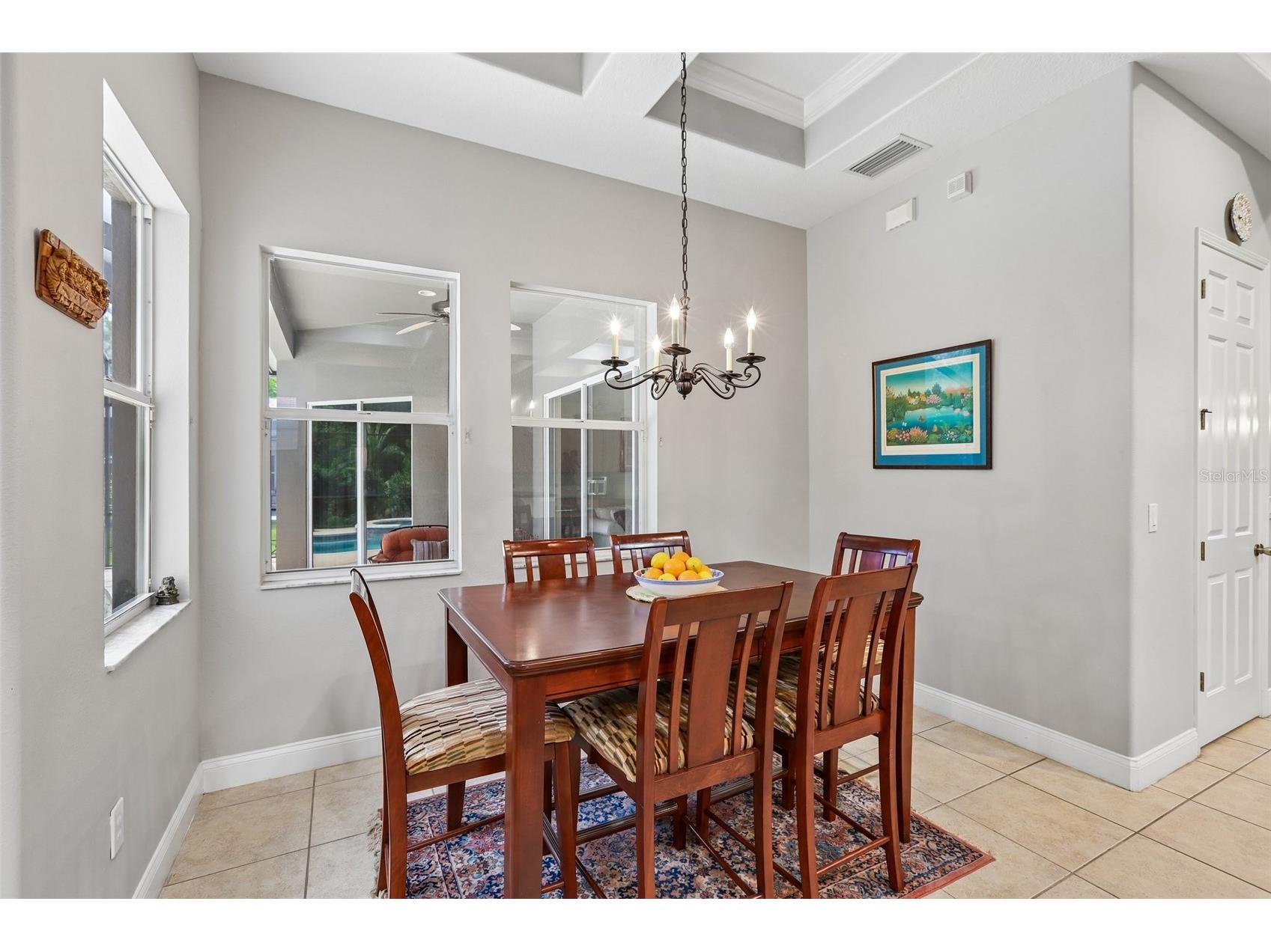 20639 Longleaf Pine Avenue Tampa FL 33647 TB8502223 image14