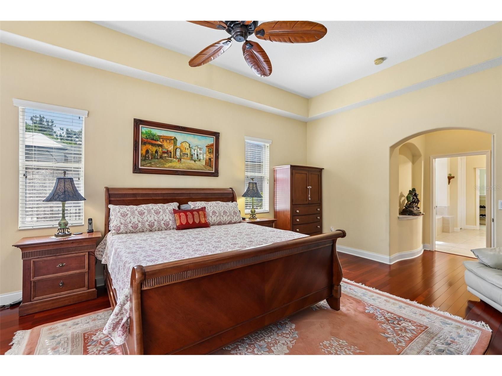 20639 Longleaf Pine Avenue Tampa FL 33647 TB8502223 image15