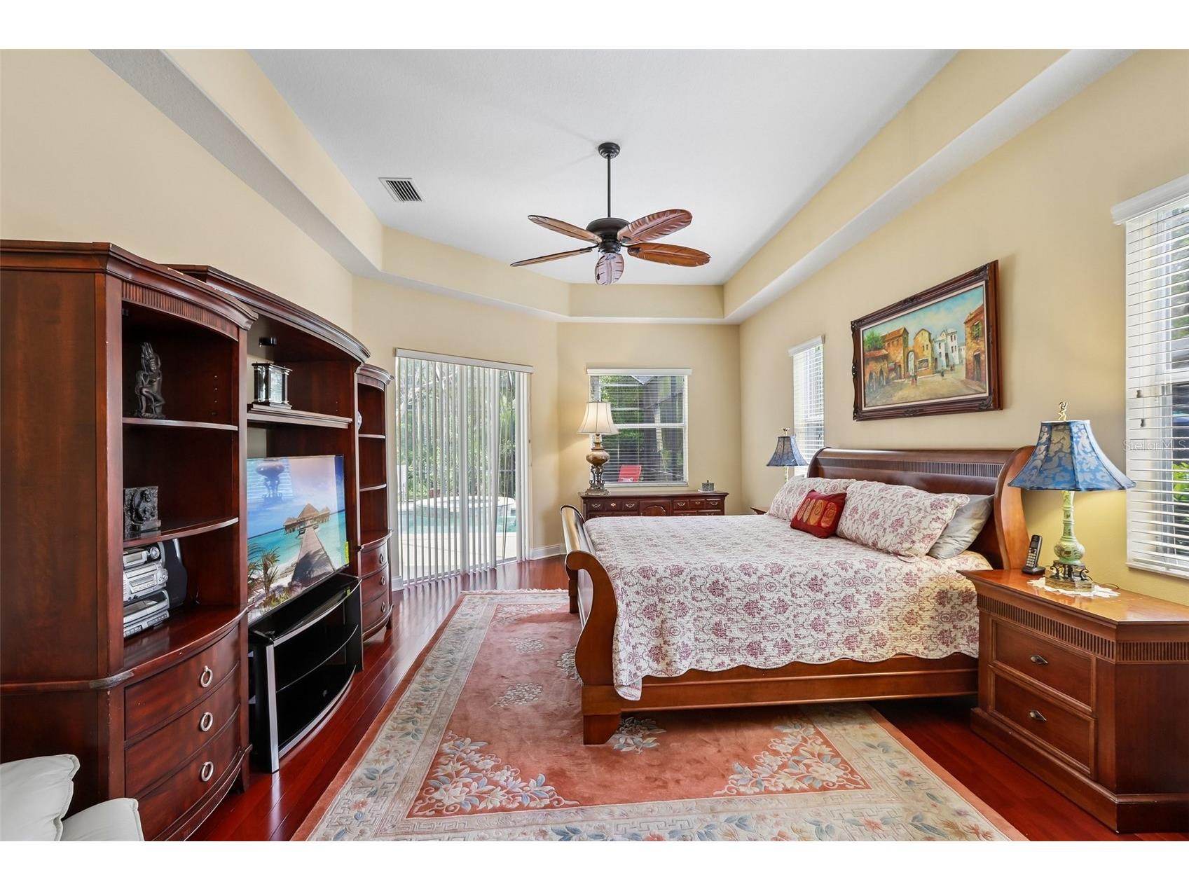 20639 Longleaf Pine Avenue Tampa FL 33647 TB8502223 image16