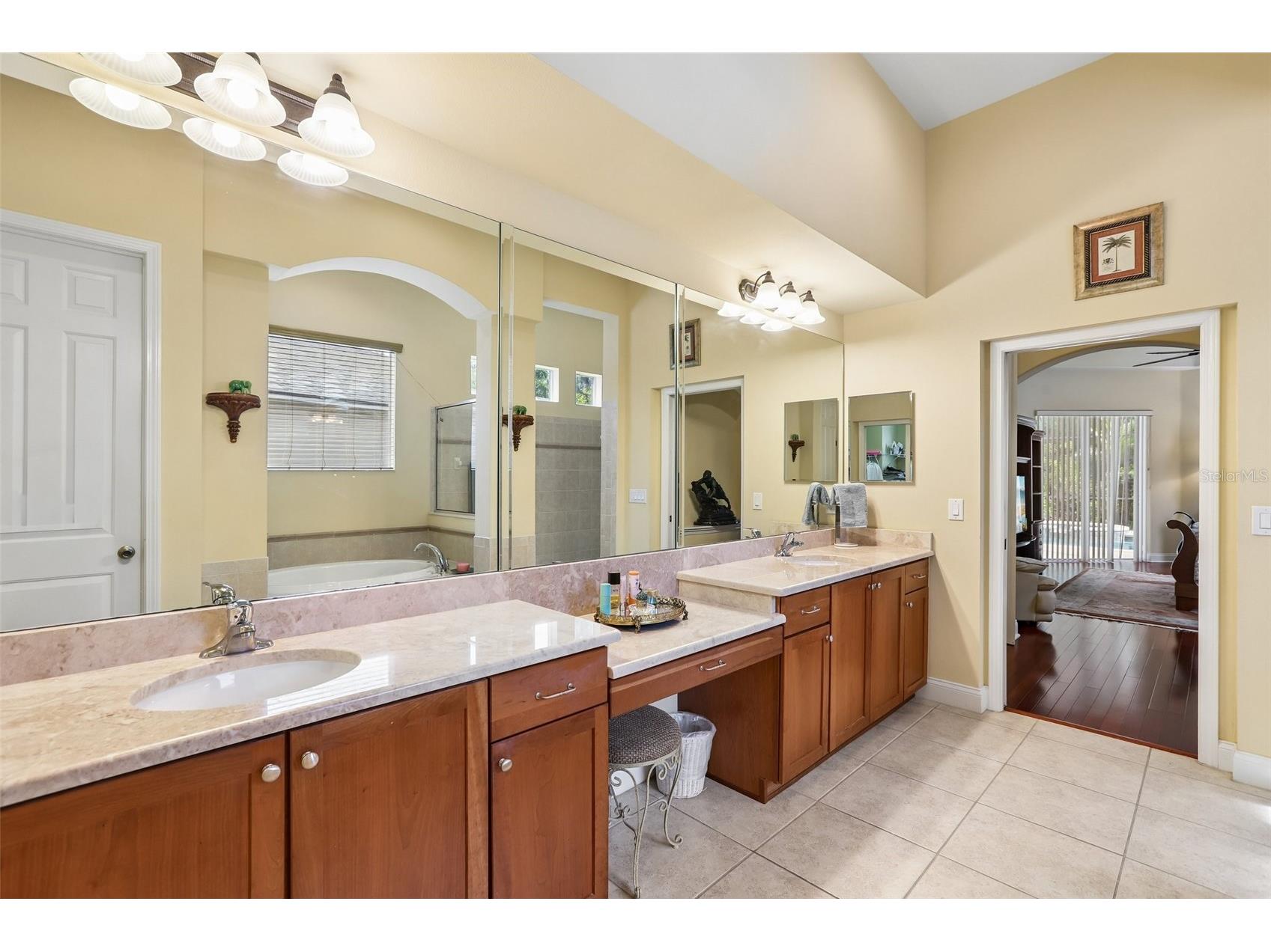 20639 Longleaf Pine Avenue Tampa FL 33647 TB8502223 image17