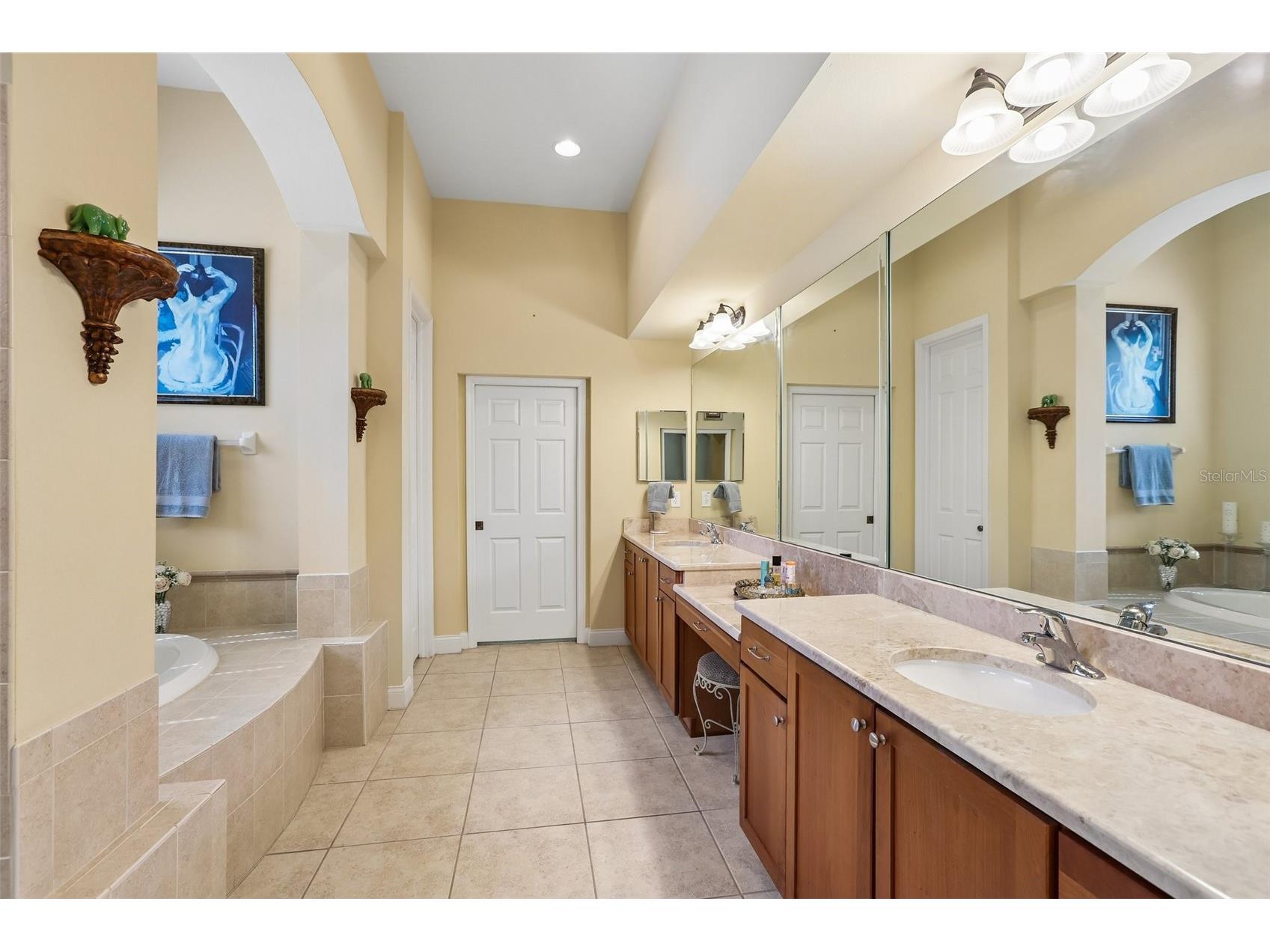 20639 Longleaf Pine Avenue Tampa FL 33647 TB8502223 image18