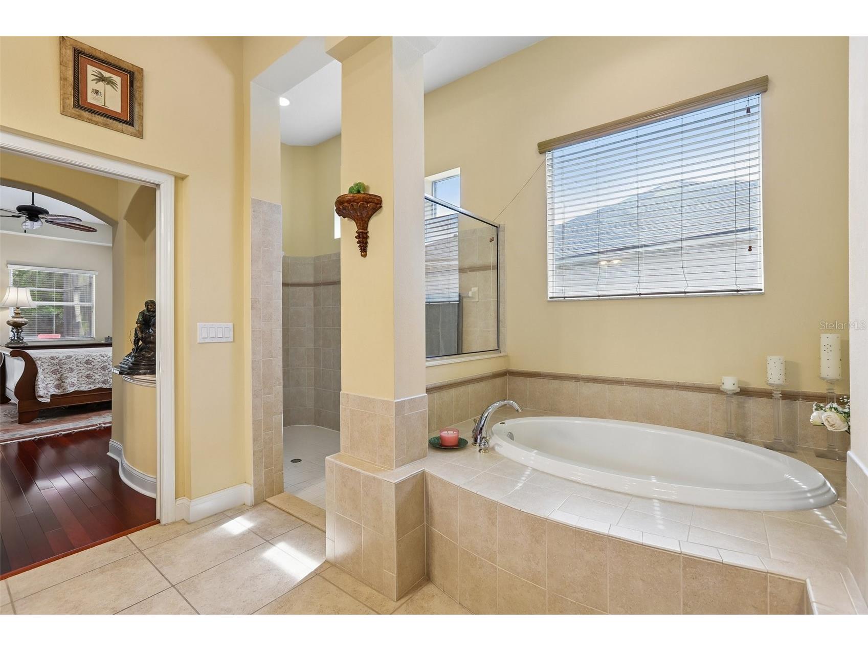 20639 Longleaf Pine Avenue Tampa FL 33647 TB8502223 image19