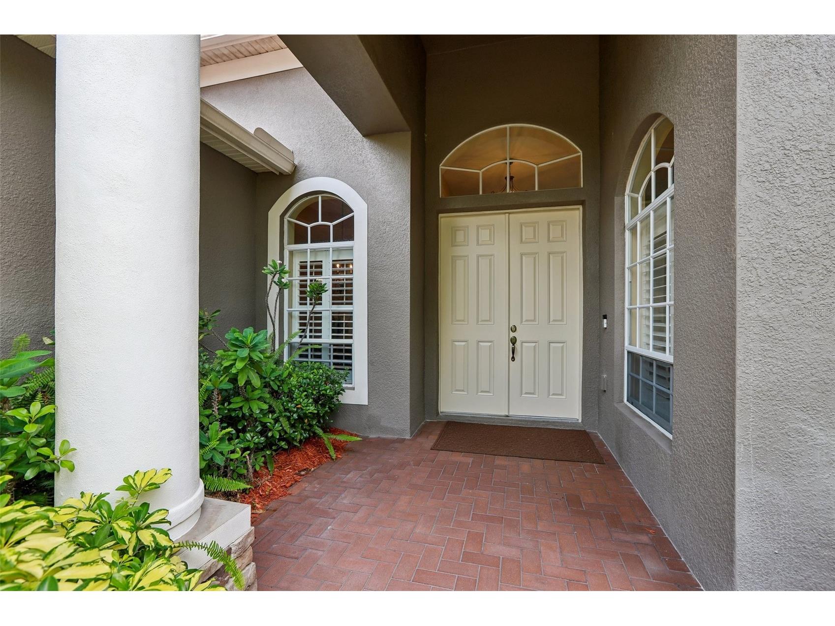 20639 Longleaf Pine Avenue Tampa FL 33647 TB8502223 image2