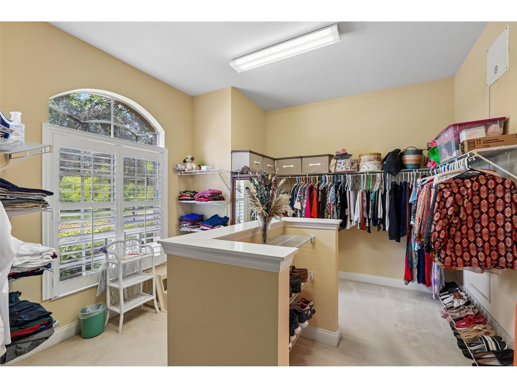 20639 Longleaf Pine Avenue Tampa FL 33647 TB8502223 image20