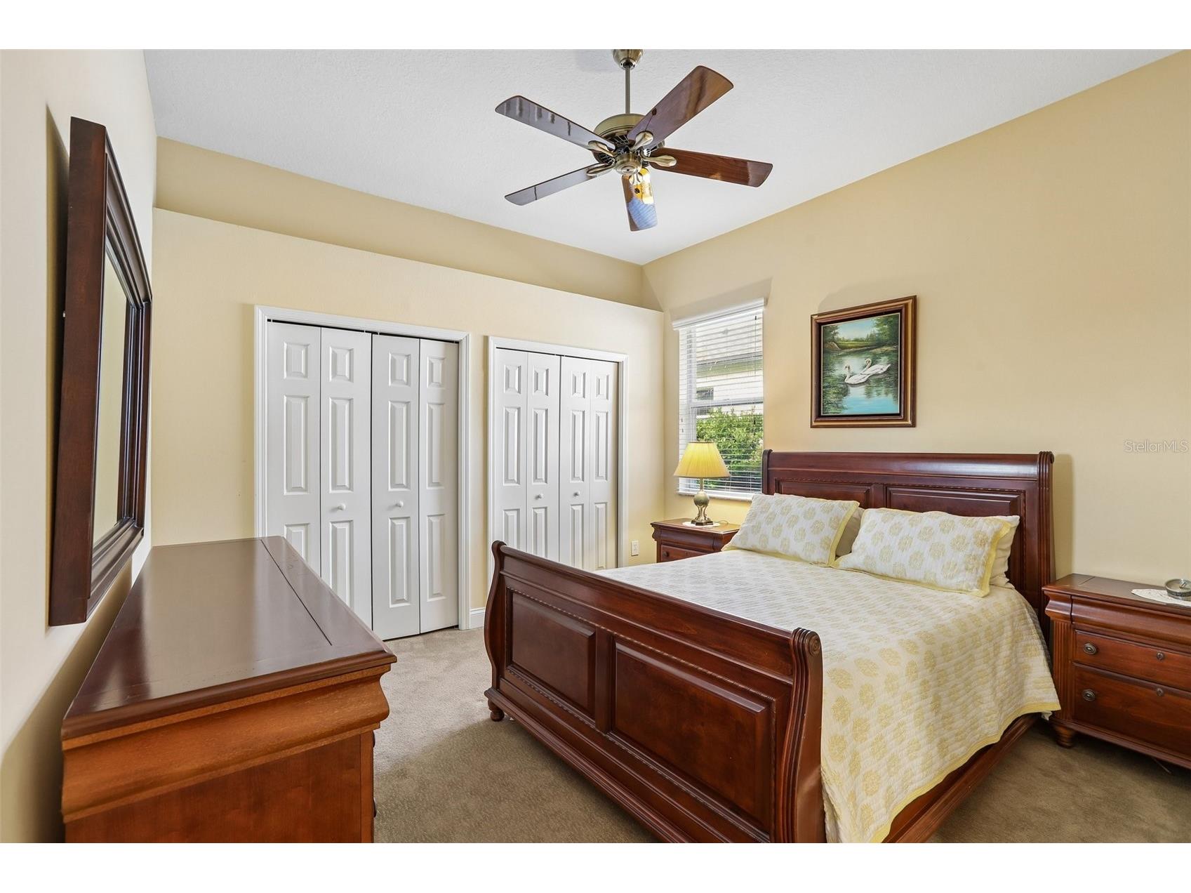 20639 Longleaf Pine Avenue Tampa FL 33647 TB8502223 image21