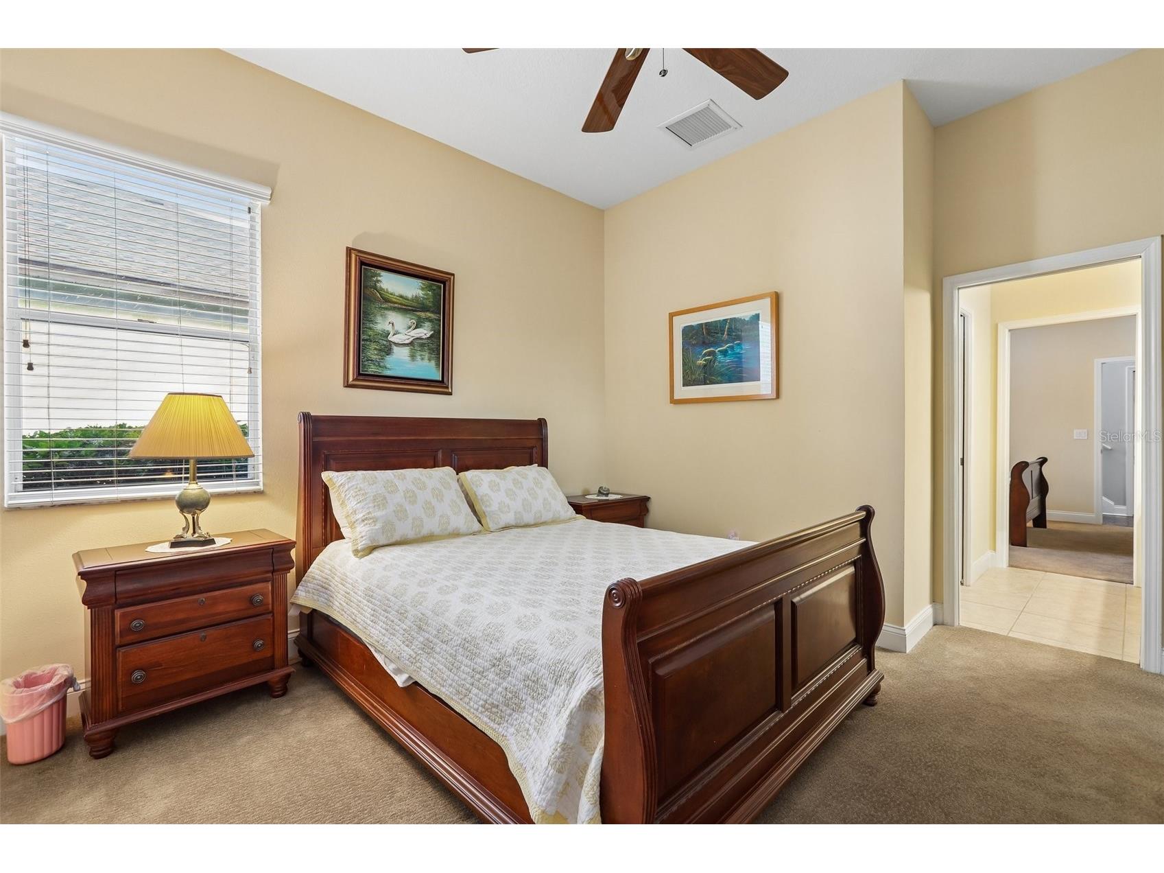 20639 Longleaf Pine Avenue Tampa FL 33647 TB8502223 image22