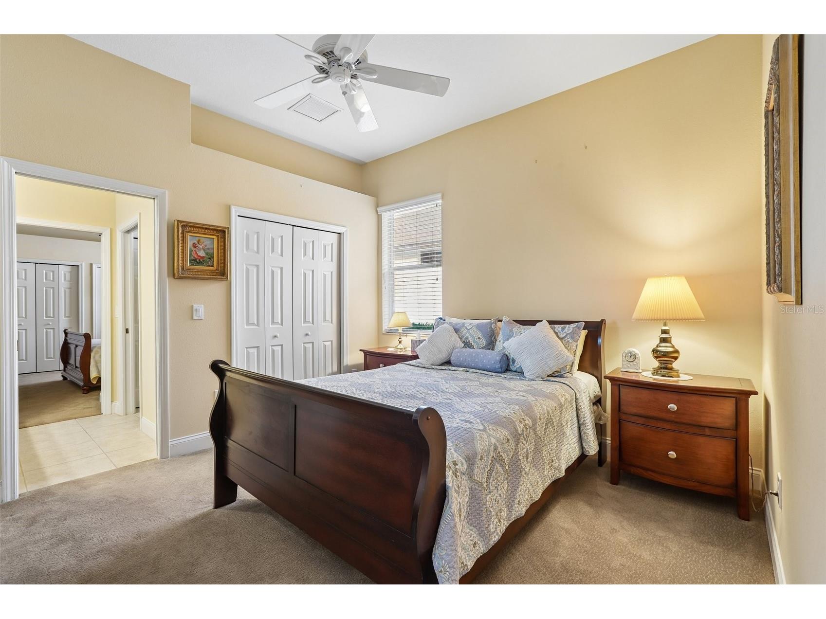 20639 Longleaf Pine Avenue Tampa FL 33647 TB8502223 image23