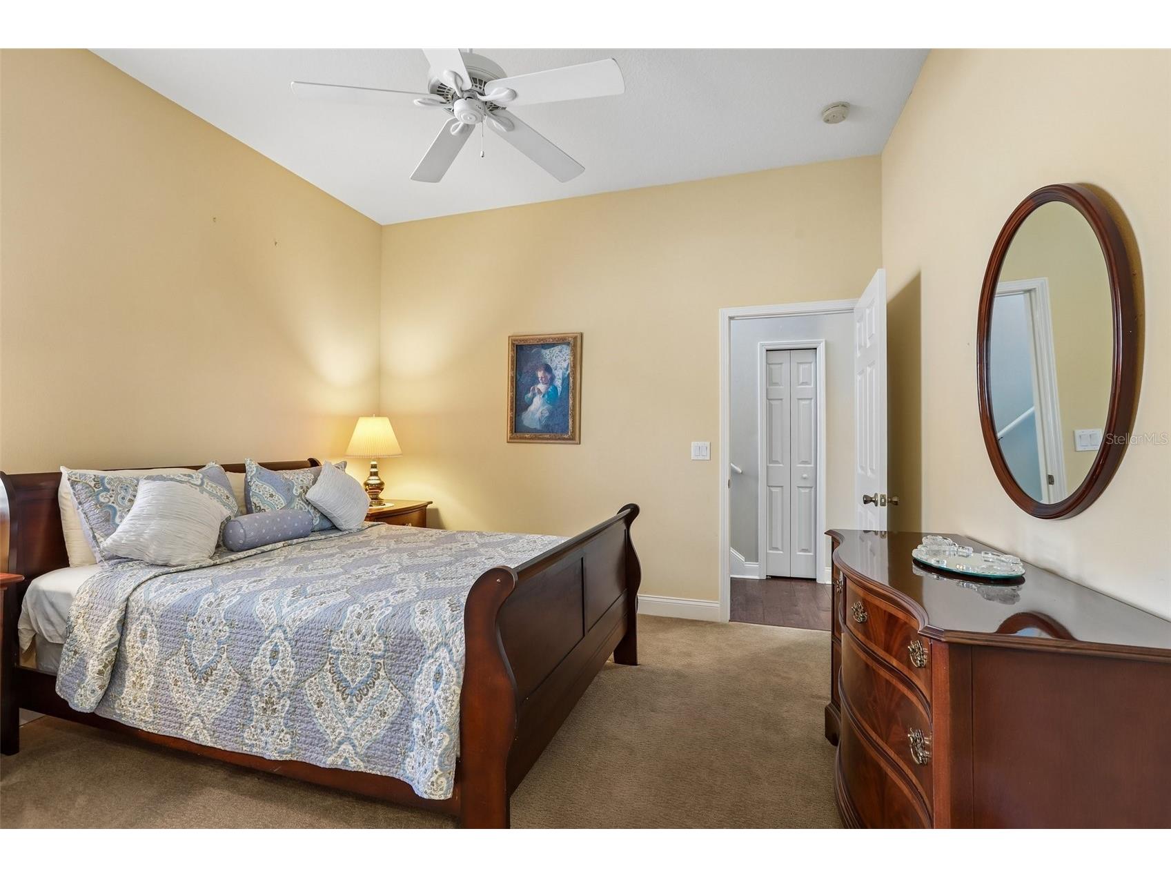 20639 Longleaf Pine Avenue Tampa FL 33647 TB8502223 image24