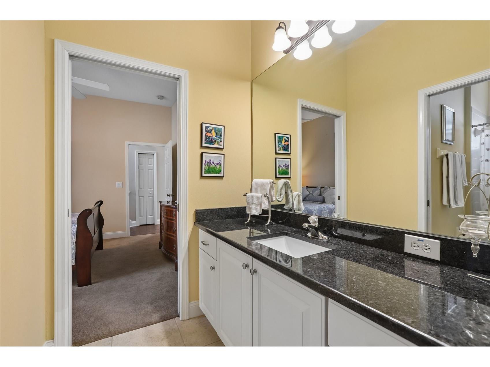 20639 Longleaf Pine Avenue Tampa FL 33647 TB8502223 image25