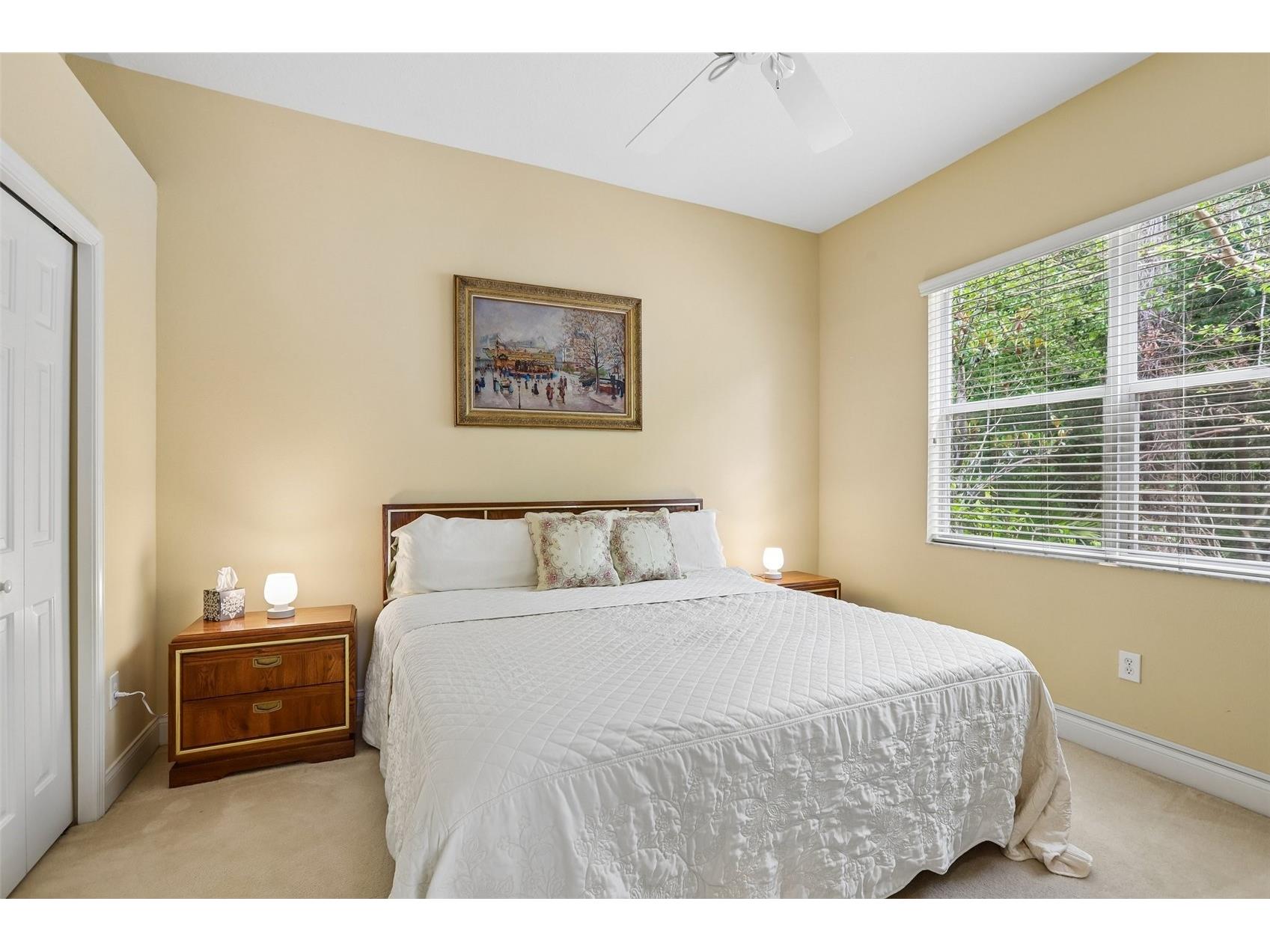 20639 Longleaf Pine Avenue Tampa FL 33647 TB8502223 image26