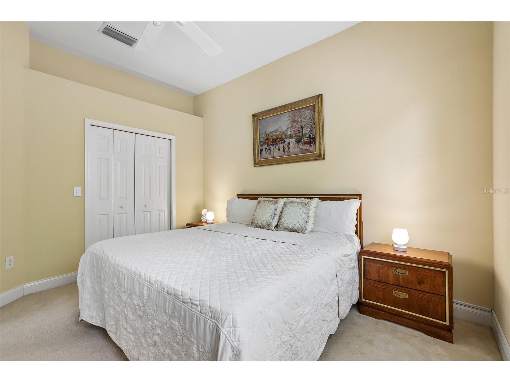 20639 Longleaf Pine Avenue Tampa FL 33647 TB8502223 image27