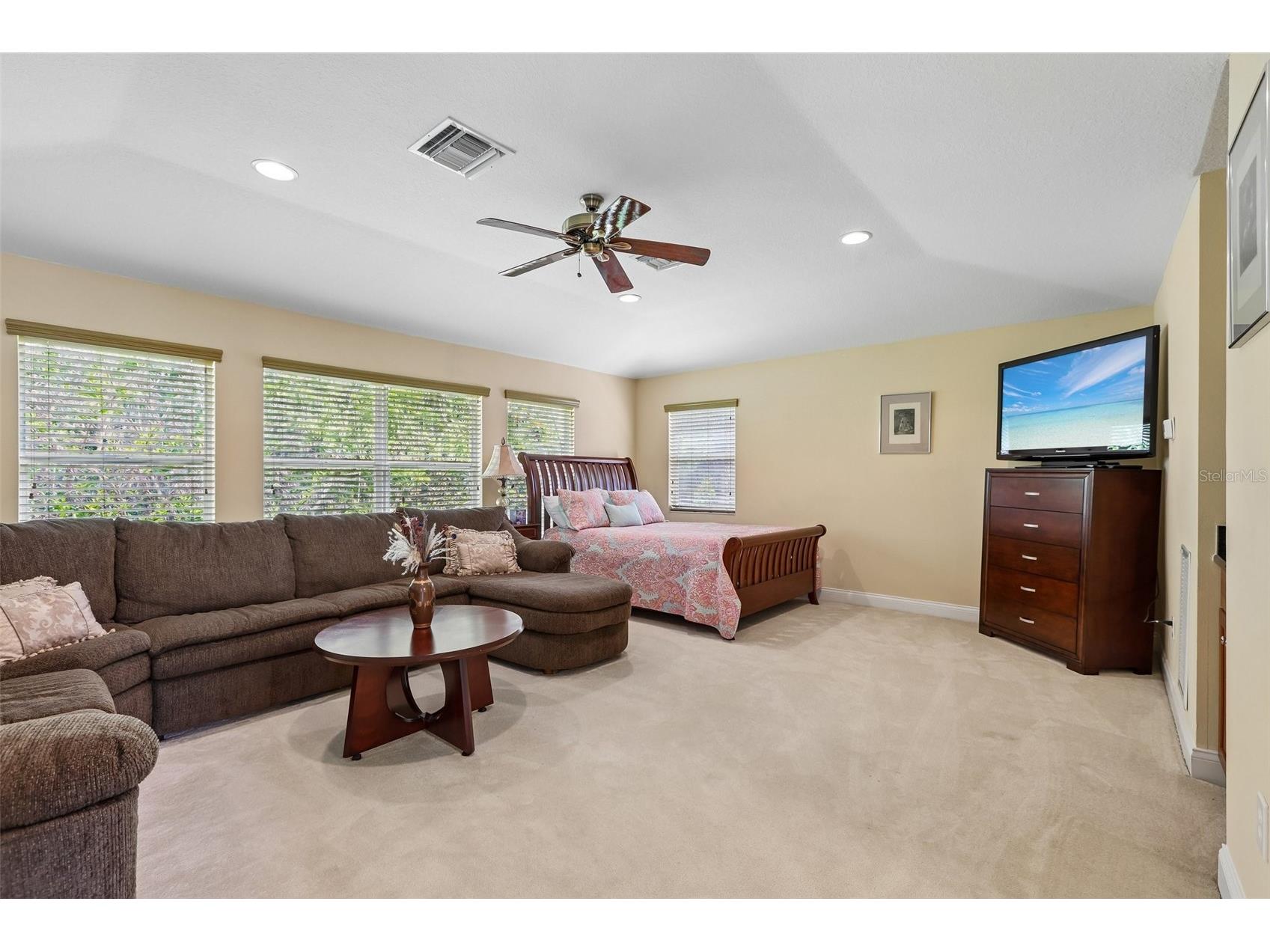 20639 Longleaf Pine Avenue Tampa FL 33647 TB8502223 image28