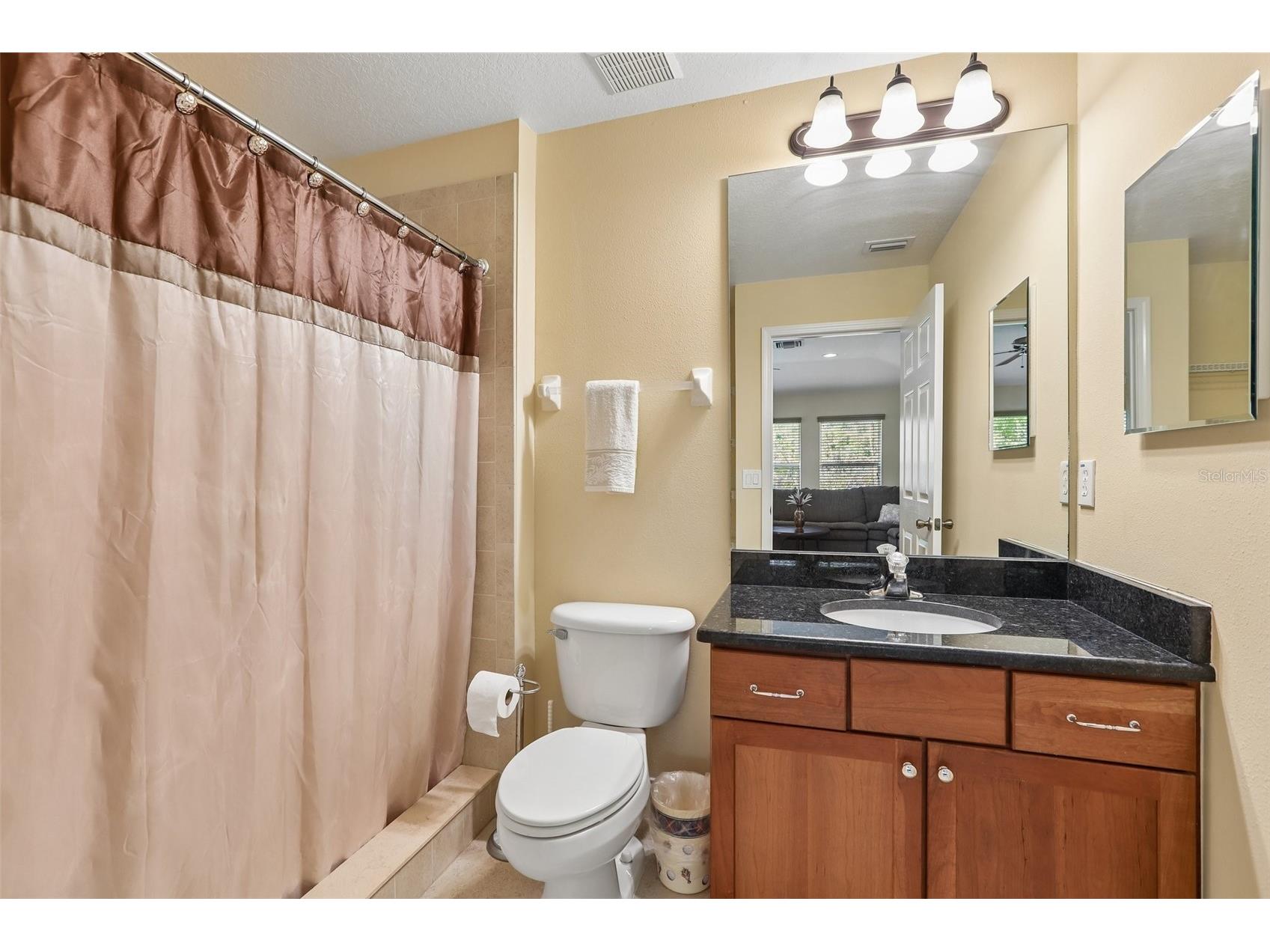 20639 Longleaf Pine Avenue Tampa FL 33647 TB8502223 image29