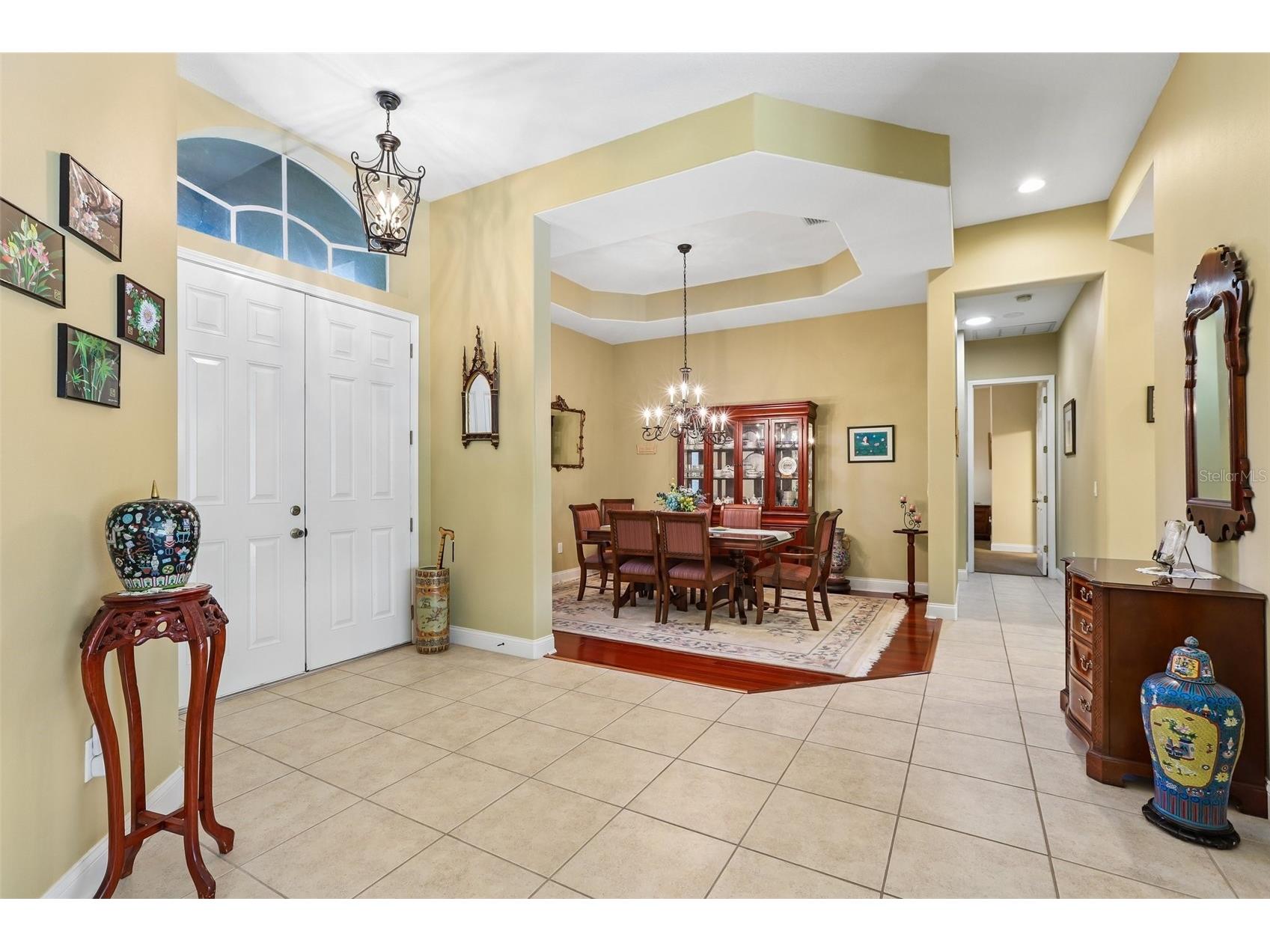 20639 Longleaf Pine Avenue Tampa FL 33647 TB8502223 image3