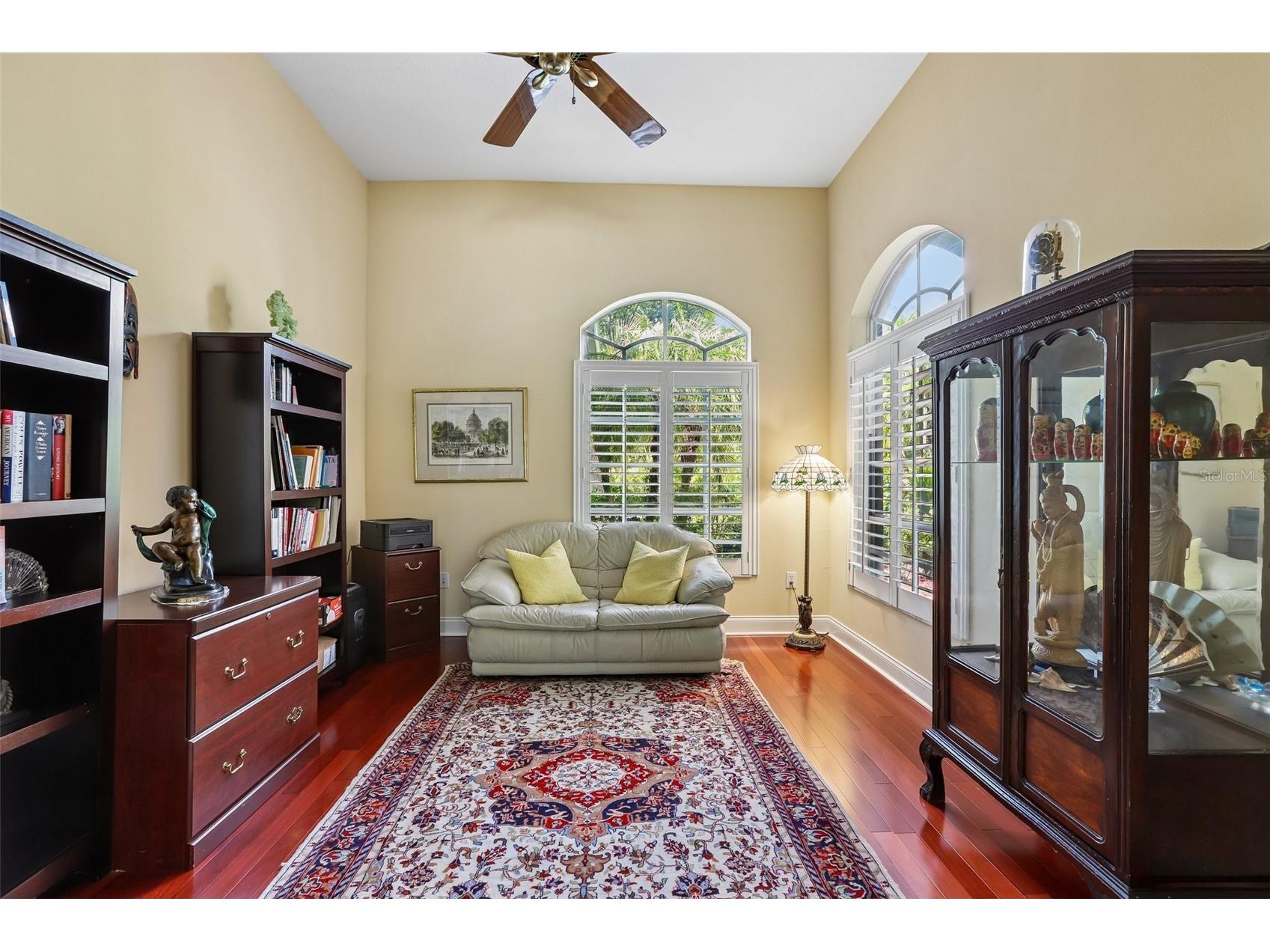 20639 Longleaf Pine Avenue Tampa FL 33647 TB8502223 image30