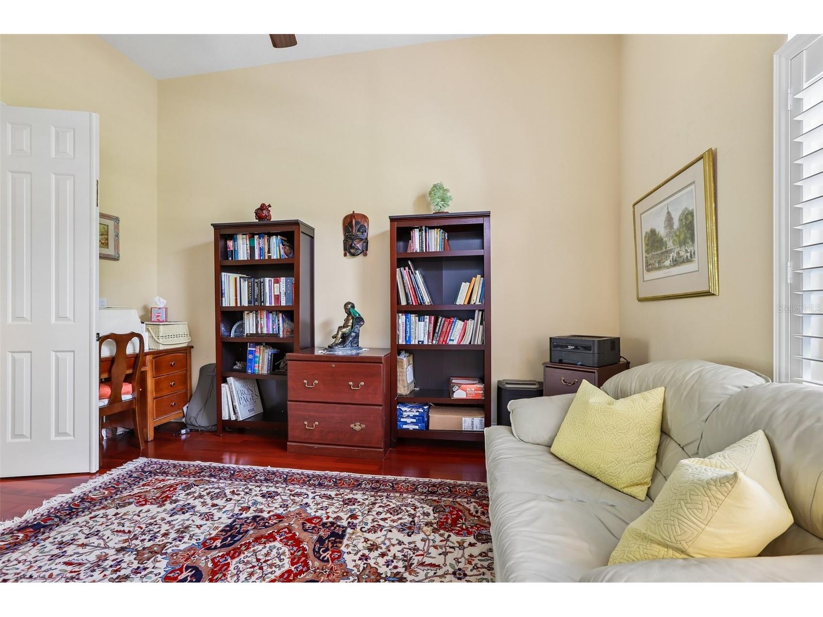 20639 Longleaf Pine Avenue Tampa FL 33647 TB8502223 image31