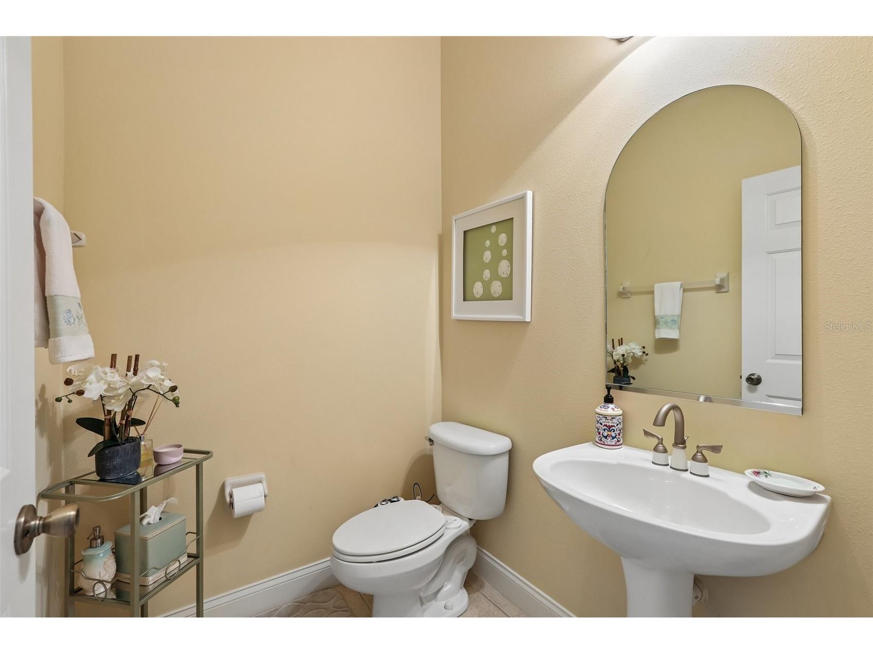 20639 Longleaf Pine Avenue Tampa FL 33647 TB8502223 image32