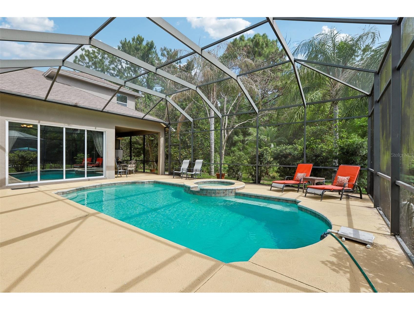 20639 Longleaf Pine Avenue Tampa FL 33647 TB8502223 image33