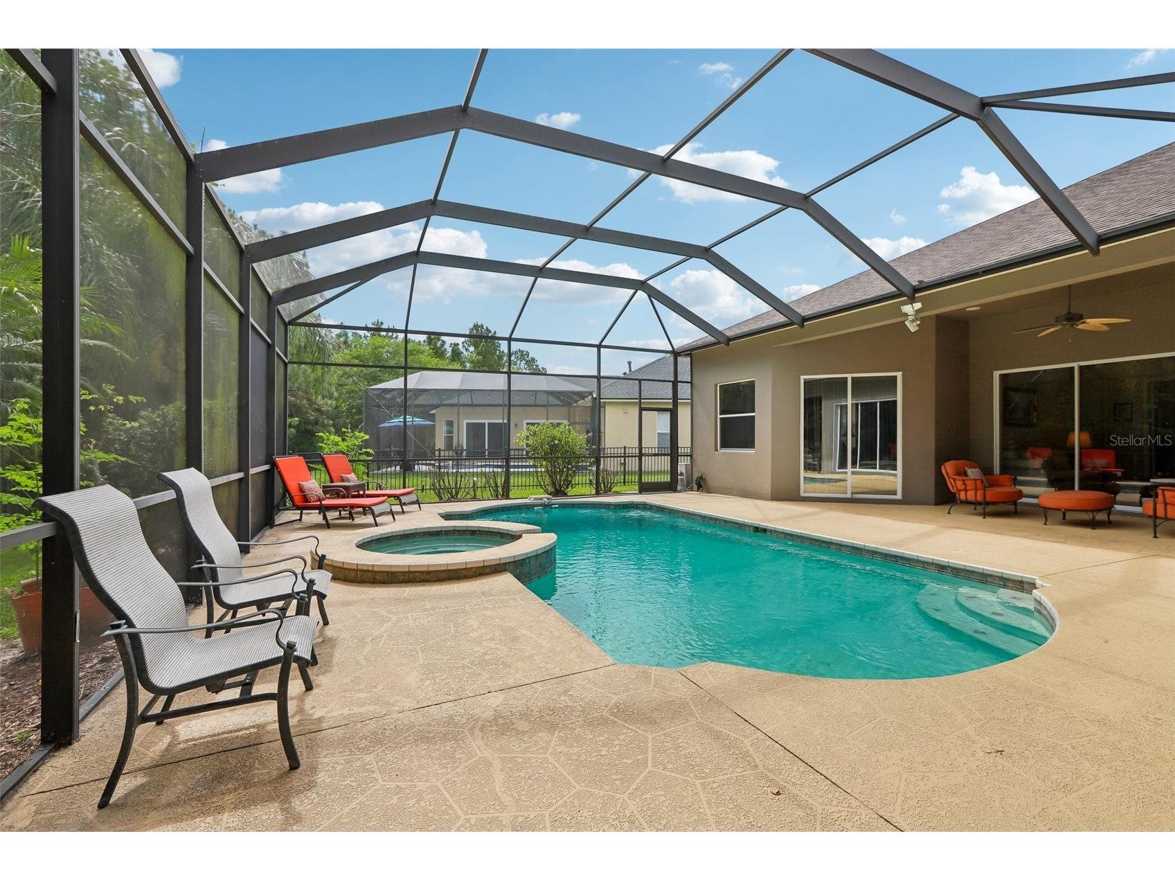 20639 Longleaf Pine Avenue Tampa FL 33647 TB8502223 image34