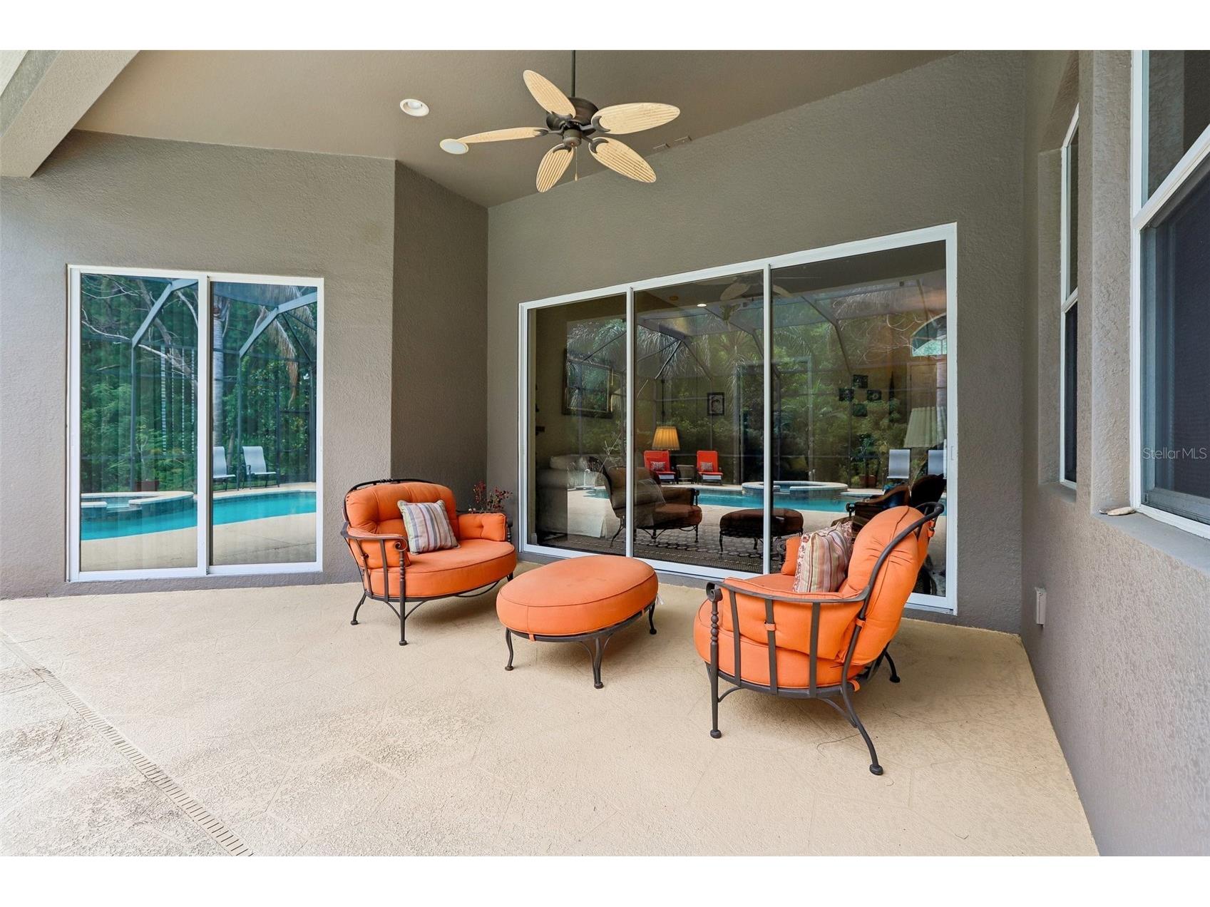 20639 Longleaf Pine Avenue Tampa FL 33647 TB8502223 image36