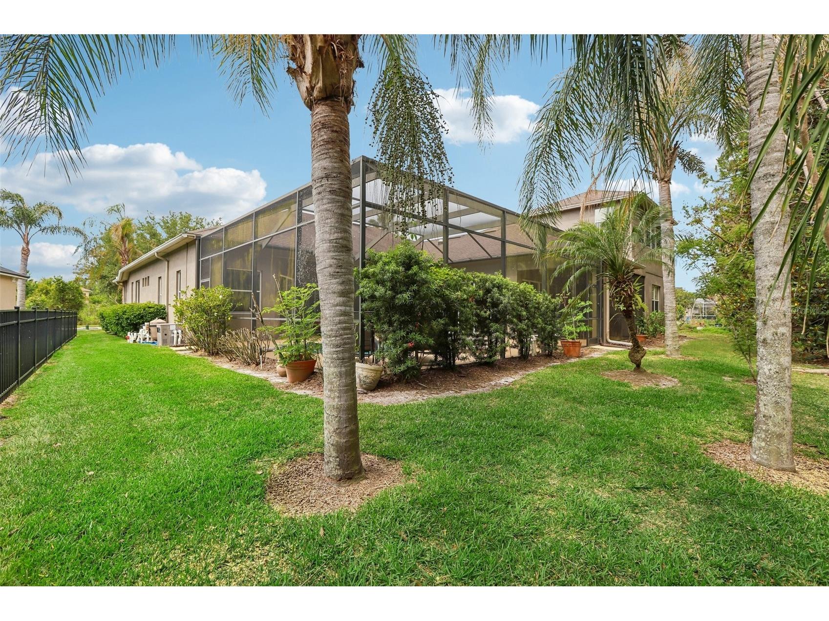 20639 Longleaf Pine Avenue Tampa FL 33647 TB8502223 image37