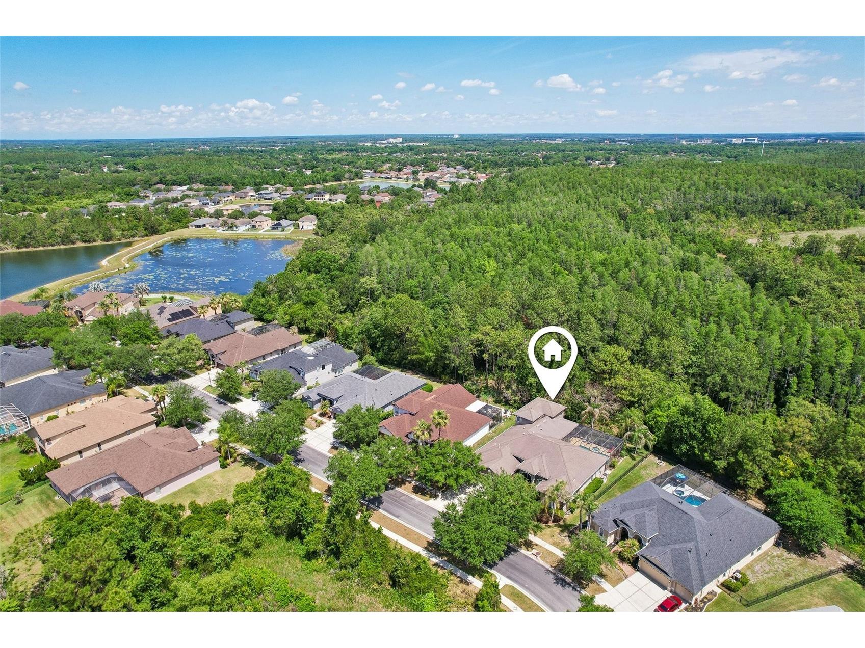 20639 Longleaf Pine Avenue Tampa FL 33647 TB8502223 image39