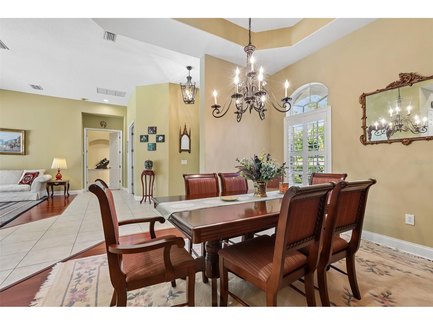 20639 Longleaf Pine Avenue Tampa FL 33647 TB8502223 image4